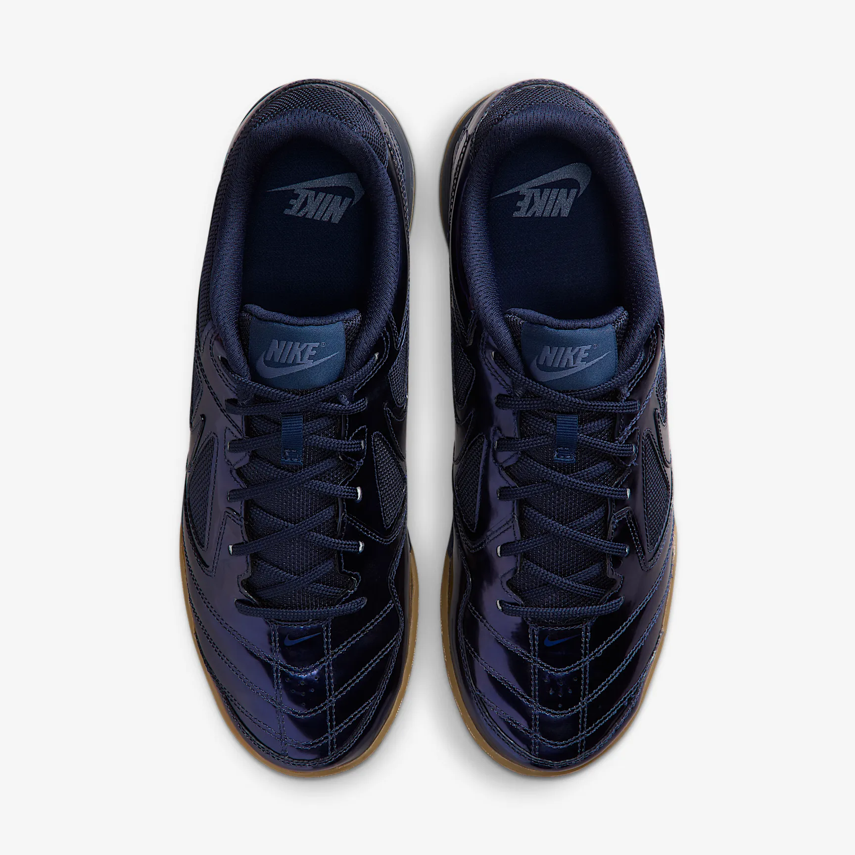 383D4F_Nike-Gato-LV8_COLLEGE-NAVY_IB3566-400_img3