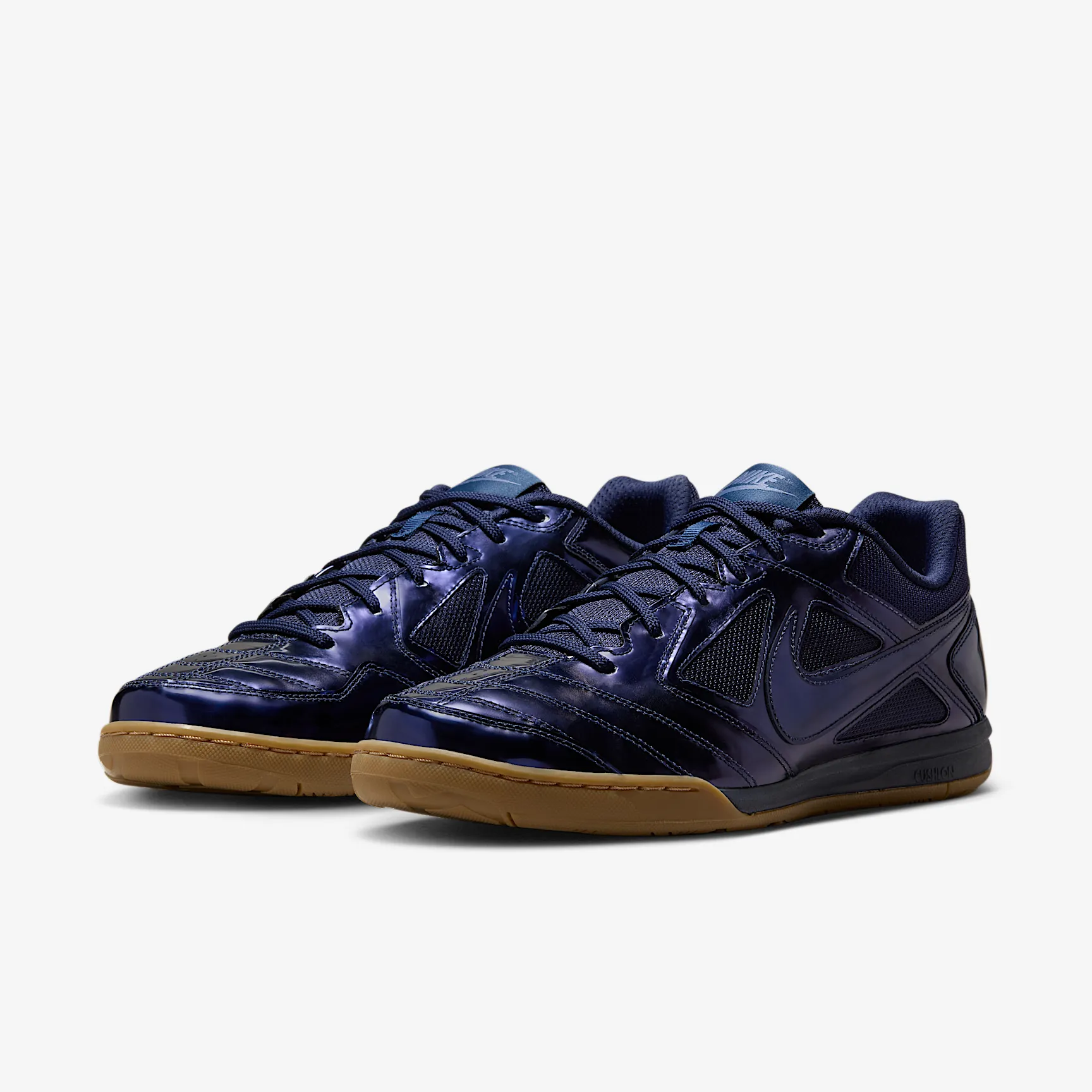 383D4F_Nike-Gato-LV8_COLLEGE-NAVY_IB3566-400_img4