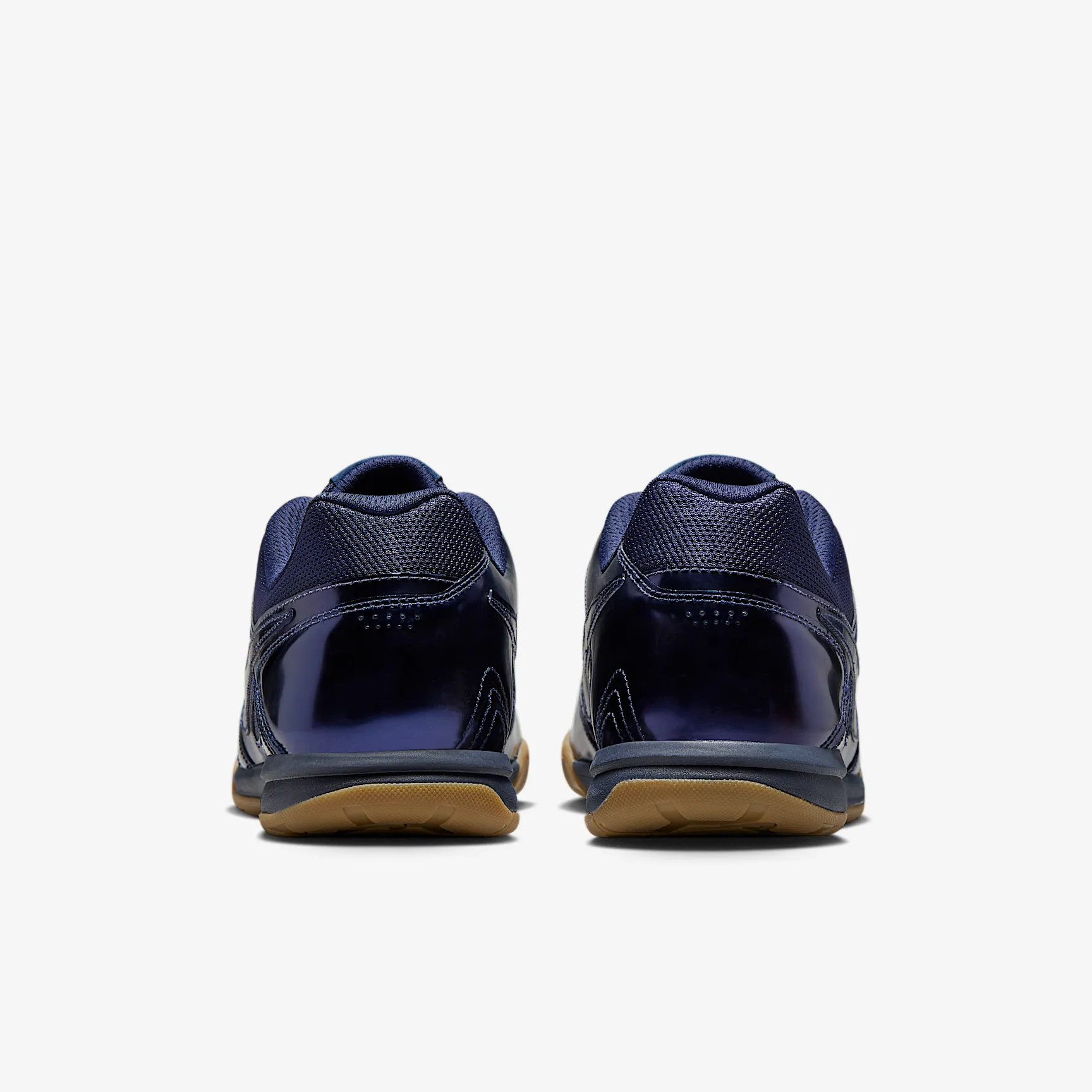 383D4F_Nike-Gato-LV8_COLLEGE-NAVY_IB3566-400_img5