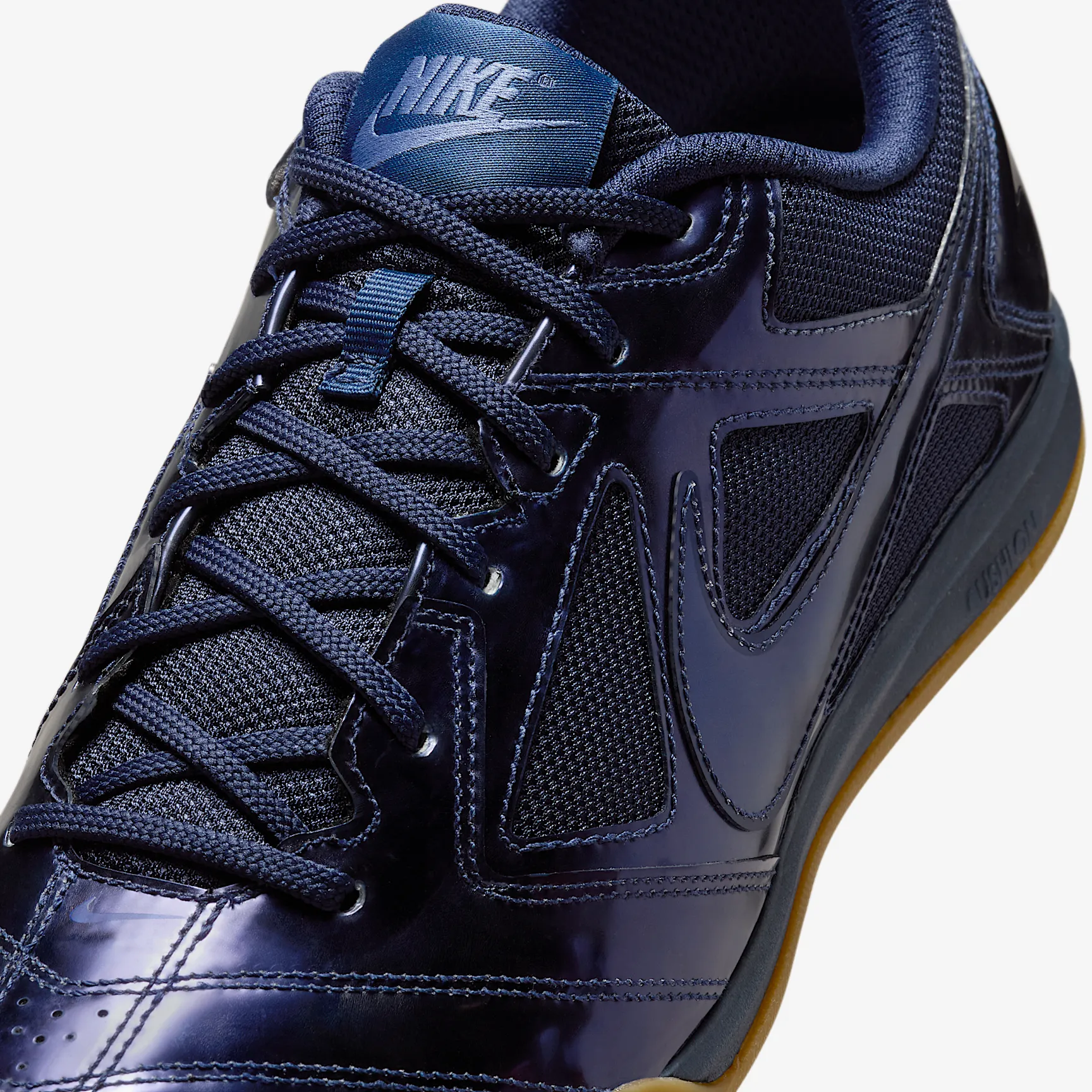 383D4F_Nike-Gato-LV8_COLLEGE-NAVY_IB3566-400_img6