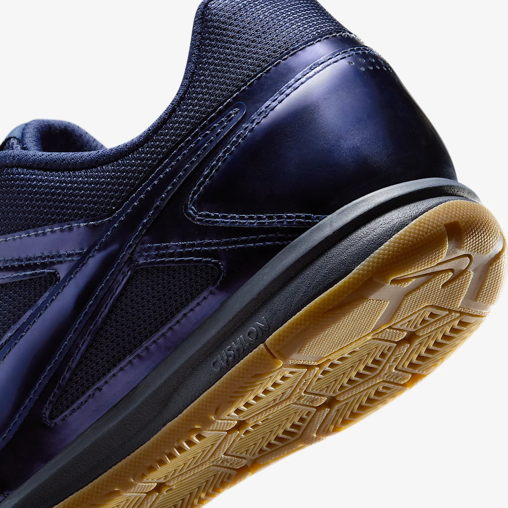 383D4F_Nike-Gato-LV8_COLLEGE-NAVY_IB3566-400_img7