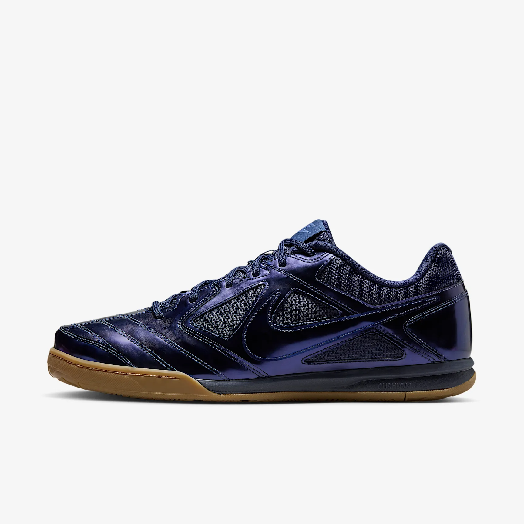 383D4F_Nike-Gato-LV8_COLLEGE-NAVY_IB3566-400_img0