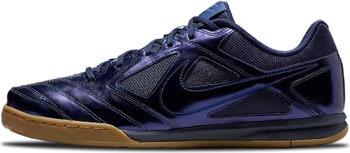 Nike Gato Lv8 College Navy Ib3566 400 image