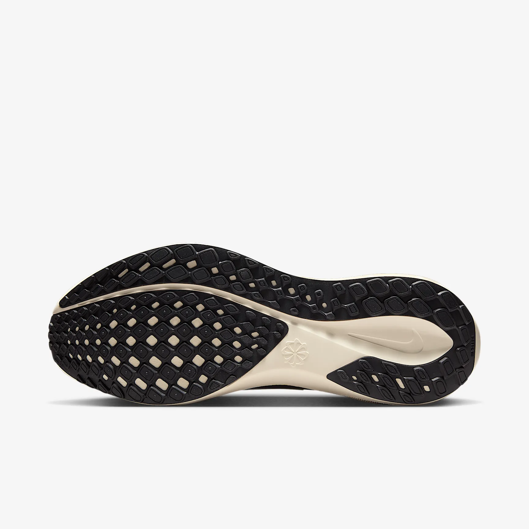 598B47_Nike-Pegasus-41-SE_WAFFLE-RACER_IH3583-999_img1