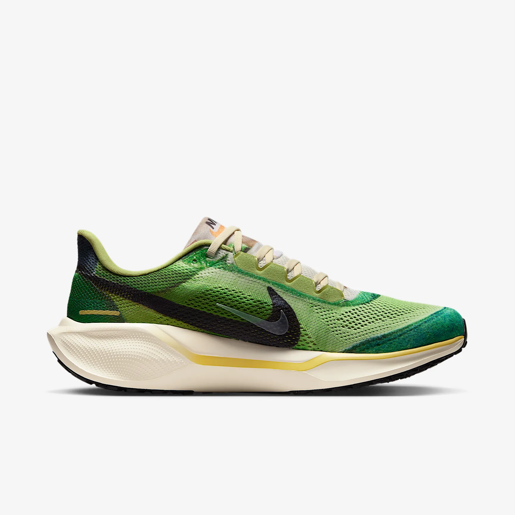 598B47_Nike-Pegasus-41-SE_WAFFLE-RACER_IH3583-999_img2