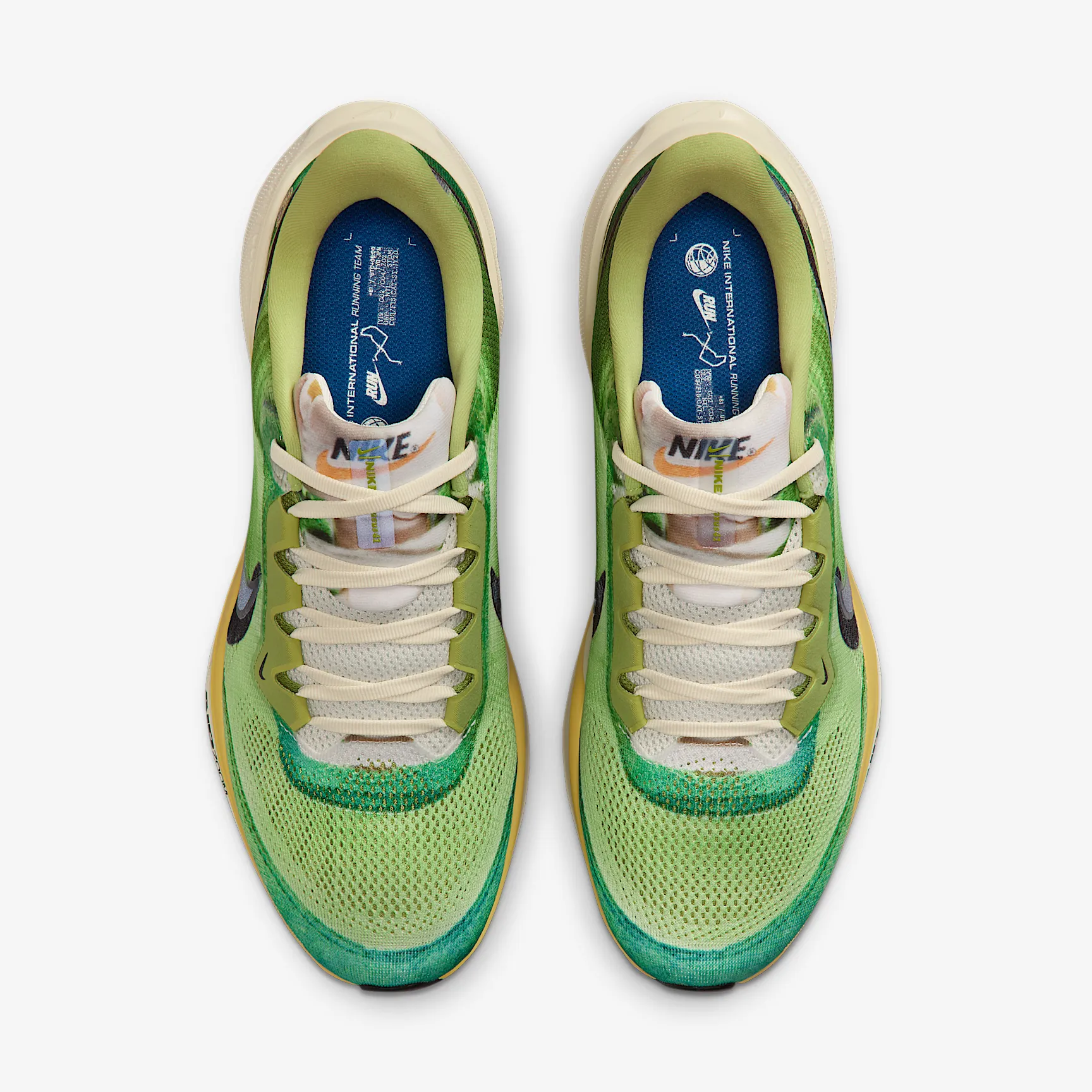 598B47_Nike-Pegasus-41-SE_WAFFLE-RACER_IH3583-999_img3