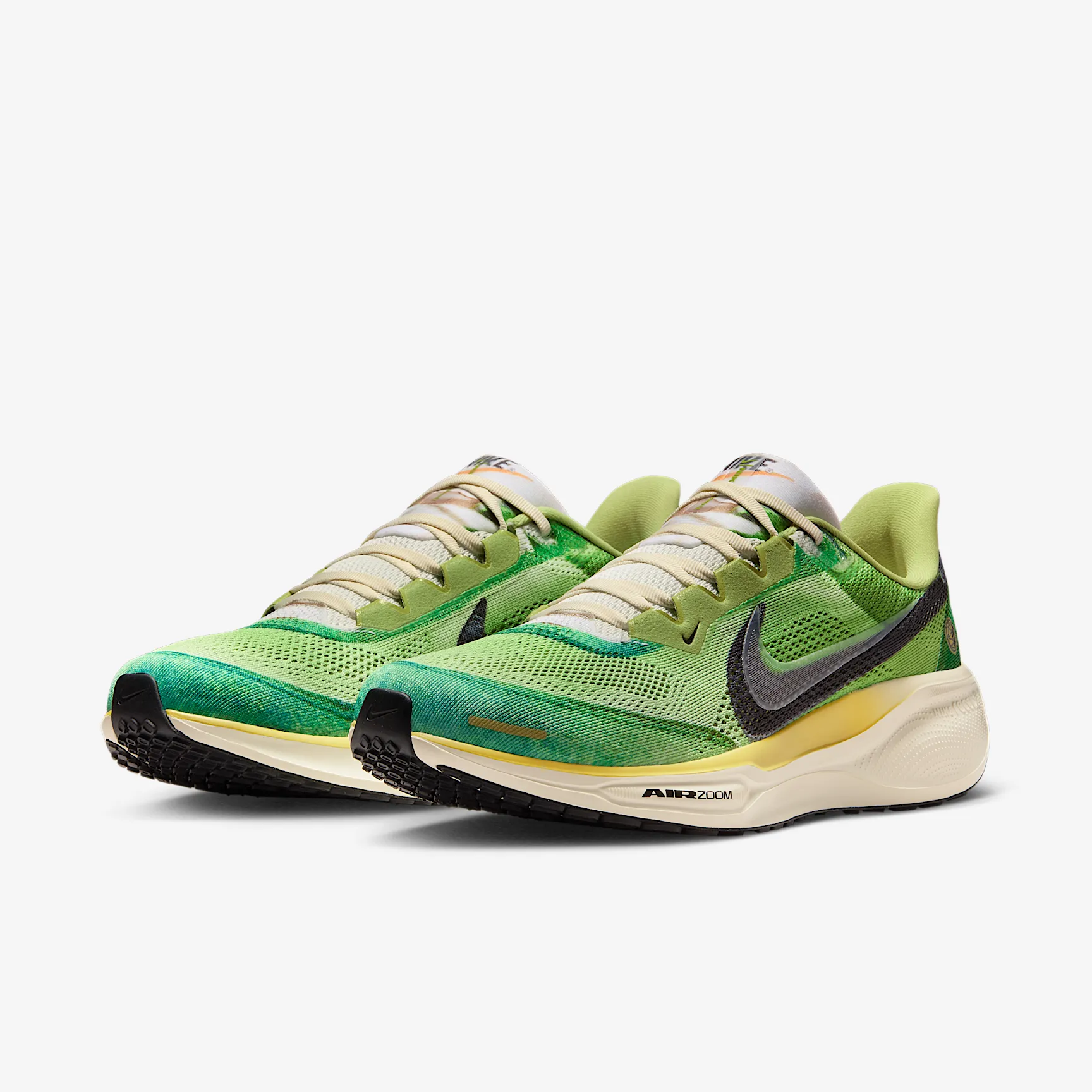 598B47_Nike-Pegasus-41-SE_WAFFLE-RACER_IH3583-999_img4