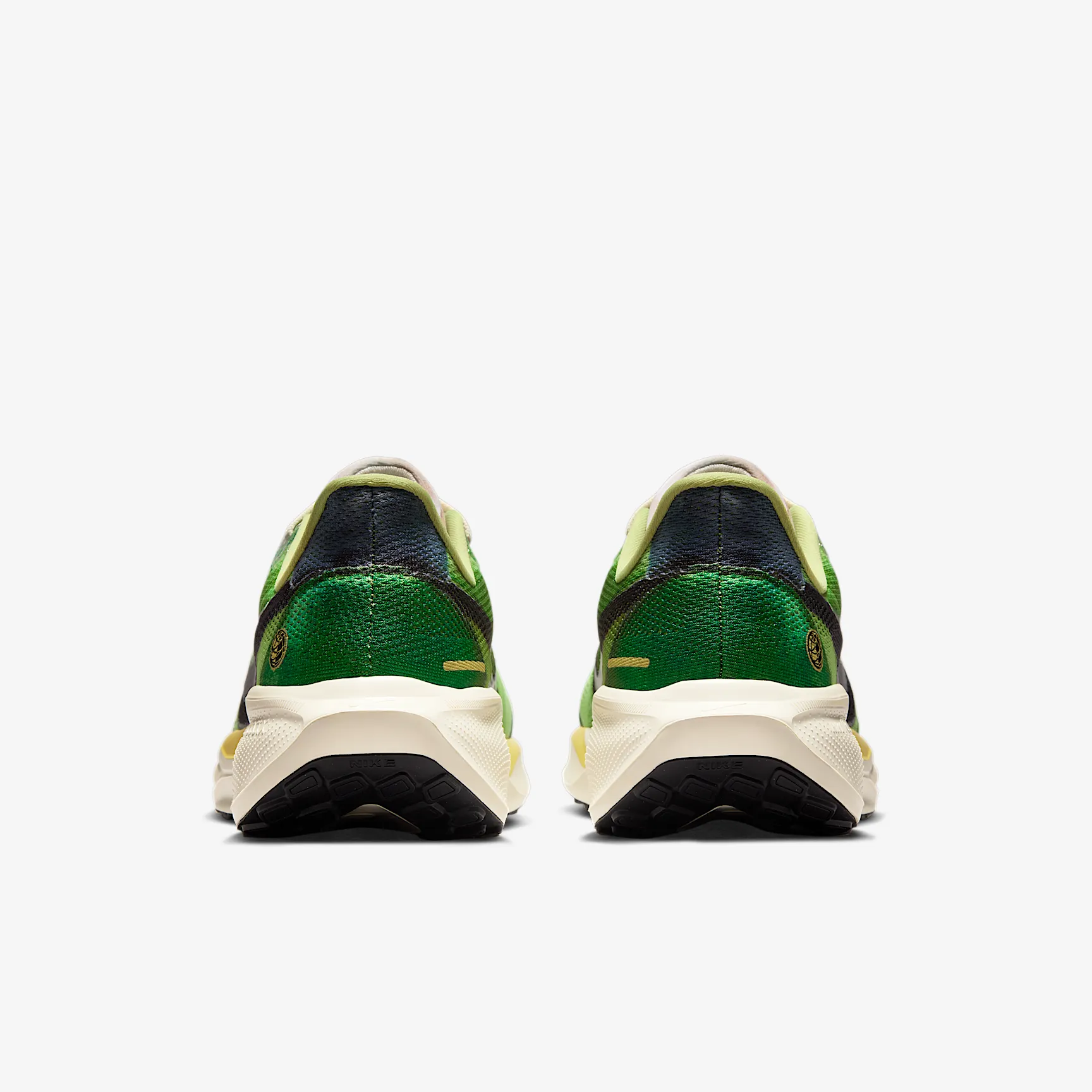 598B47_Nike-Pegasus-41-SE_WAFFLE-RACER_IH3583-999_img5