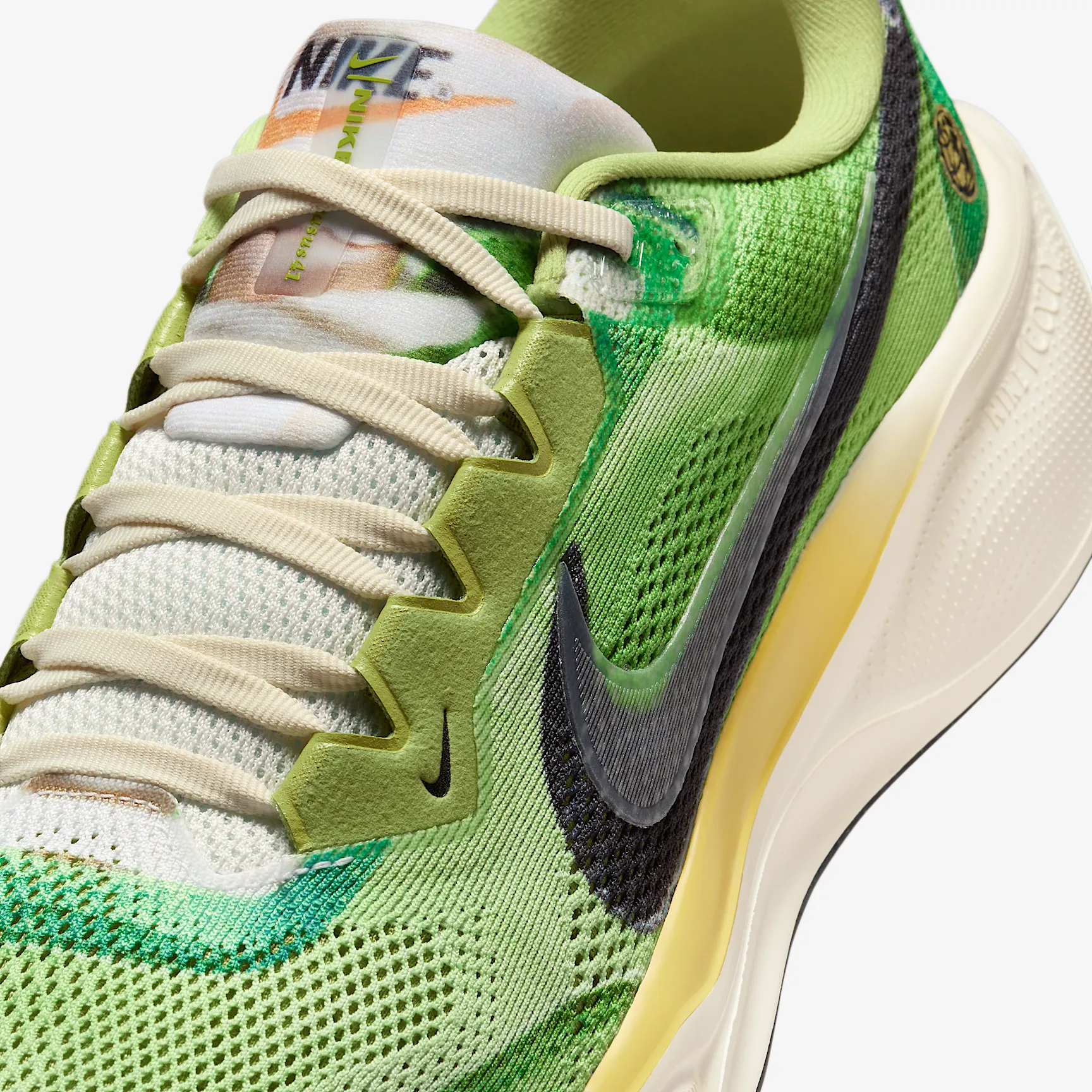 598B47_Nike-Pegasus-41-SE_WAFFLE-RACER_IH3583-999_img6