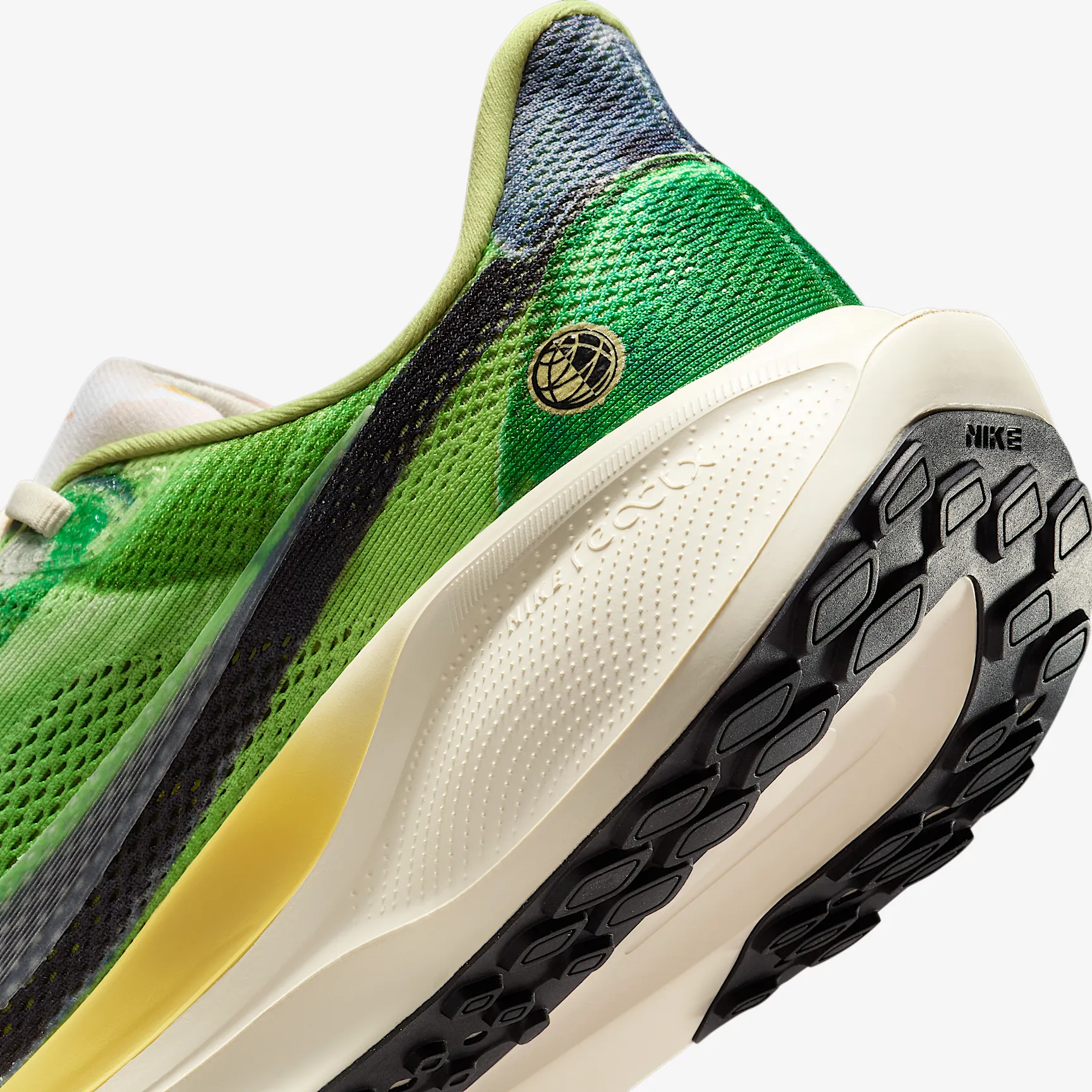 598B47_Nike-Pegasus-41-SE_WAFFLE-RACER_IH3583-999_img7