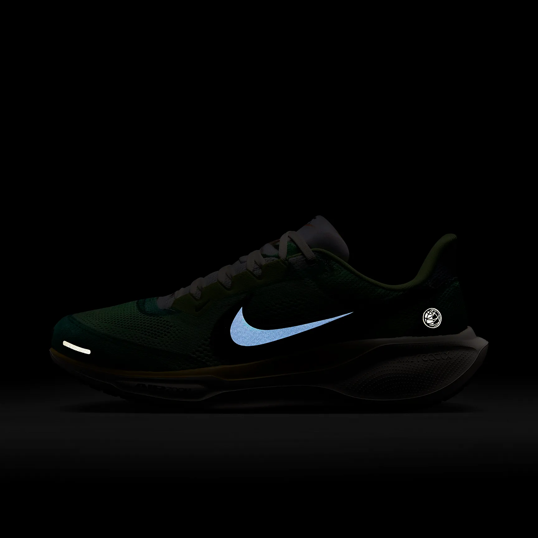 598B47_Nike-Pegasus-41-SE_WAFFLE-RACER_IH3583-999_img8