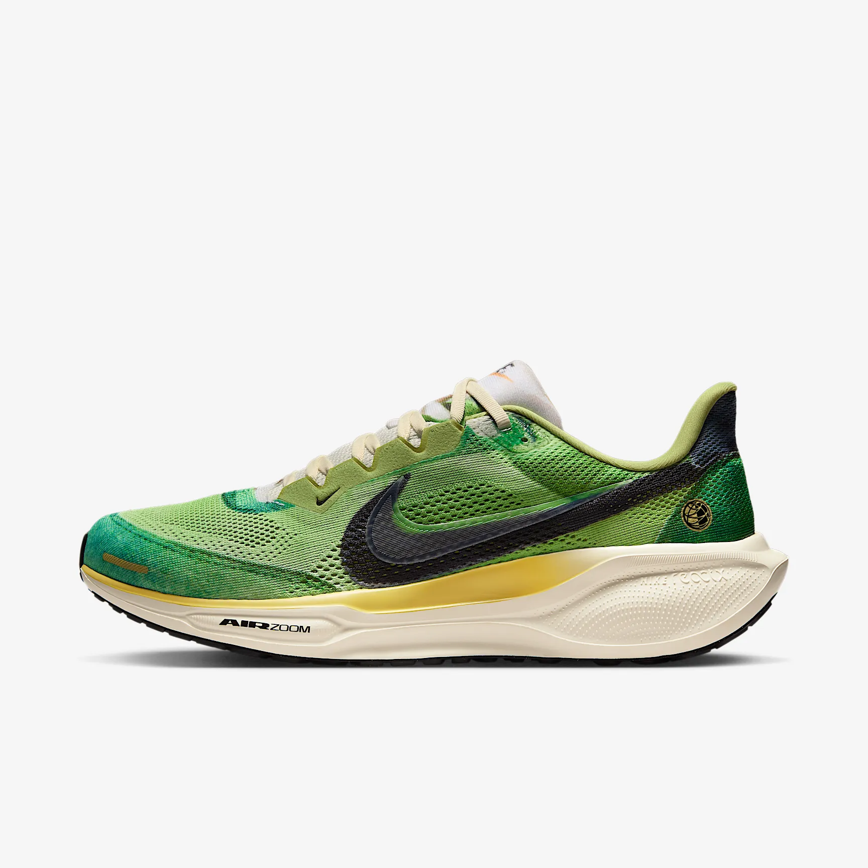 598B47_Nike-Pegasus-41-SE_WAFFLE-RACER_IH3583-999_img0
