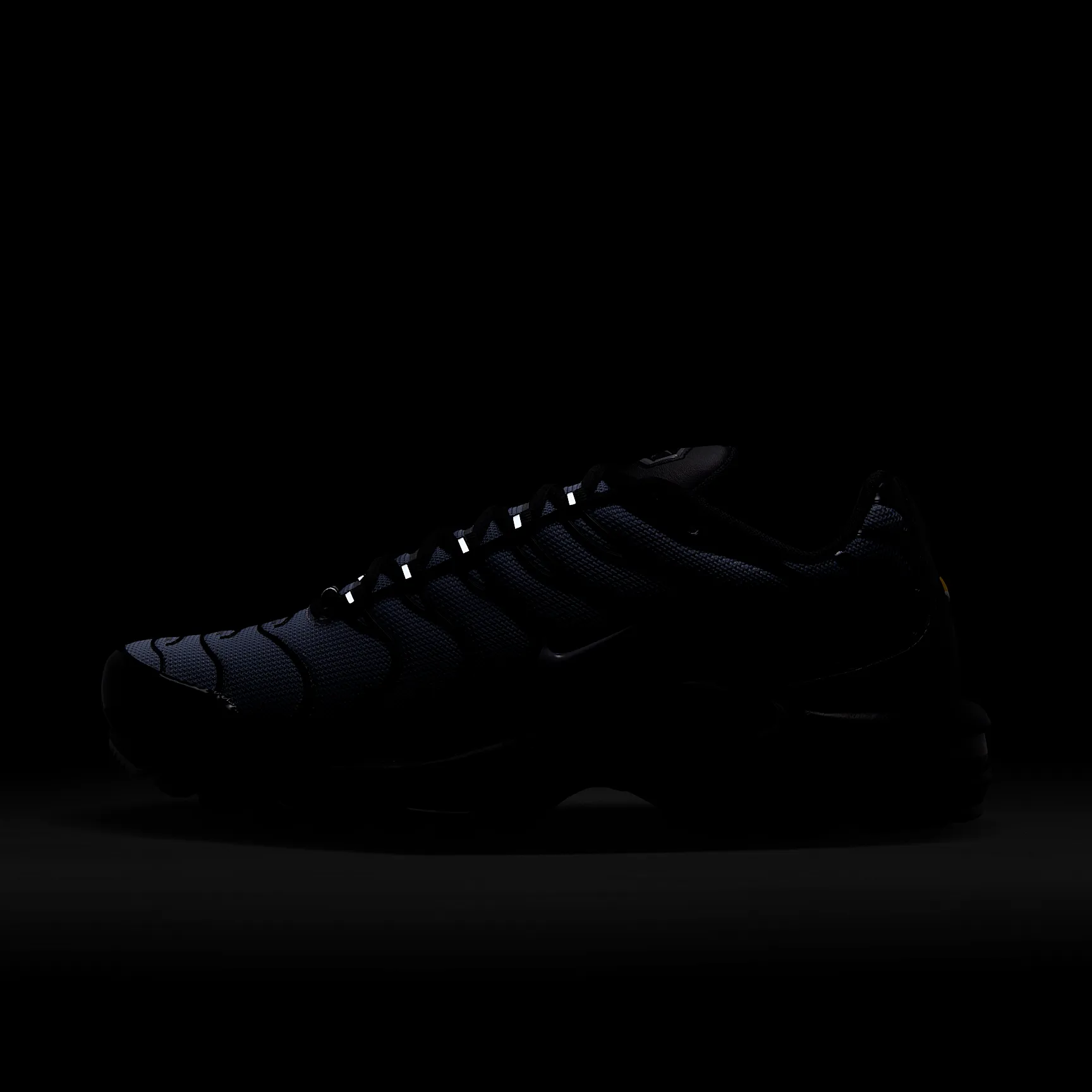 000000_Nike-Air-Max-Plus-SE-WMNS_BLACK-METALLIC-SILVER_IO0657-001_img8