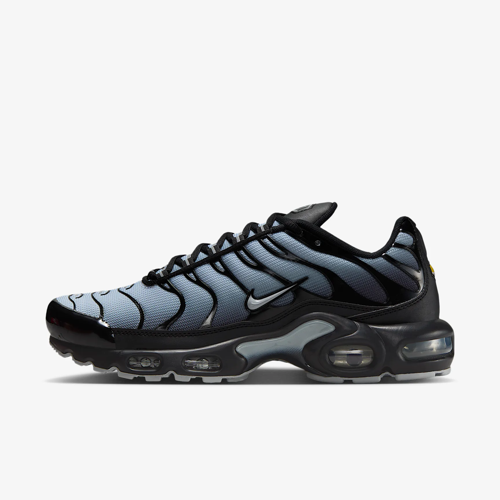 000000_Nike-Air-Max-Plus-SE-WMNS_BLACK-METALLIC-SILVER_IO0657-001_img0