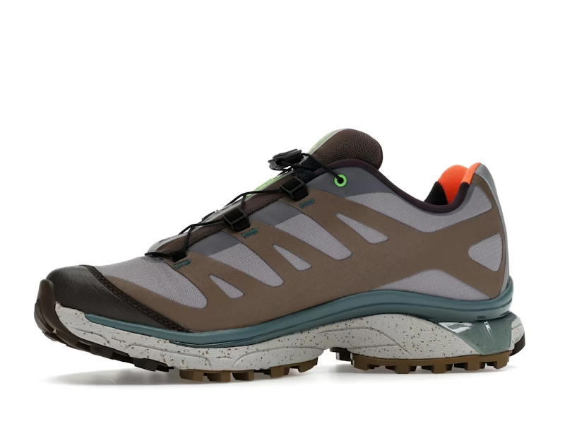 Bodega x Salomon XT-4 OG Bodega x Salomon XT-4 OG