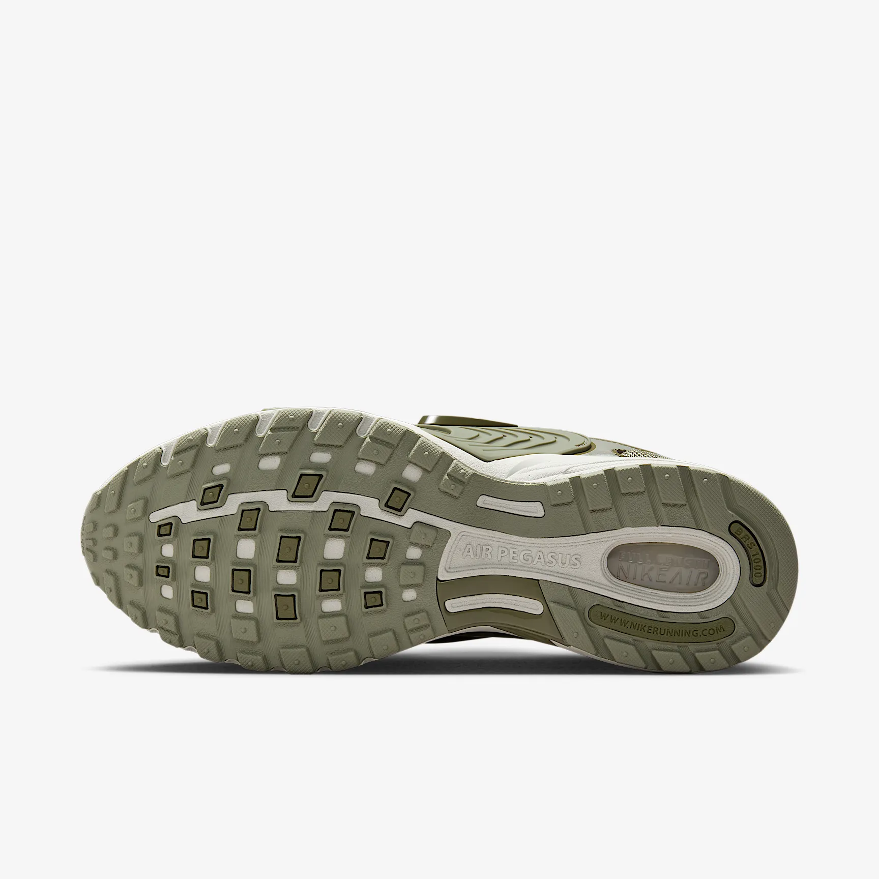 646954_Nike-Air-Pegasus-Wave_LIGHT-ARMY_IB0612-300_img1