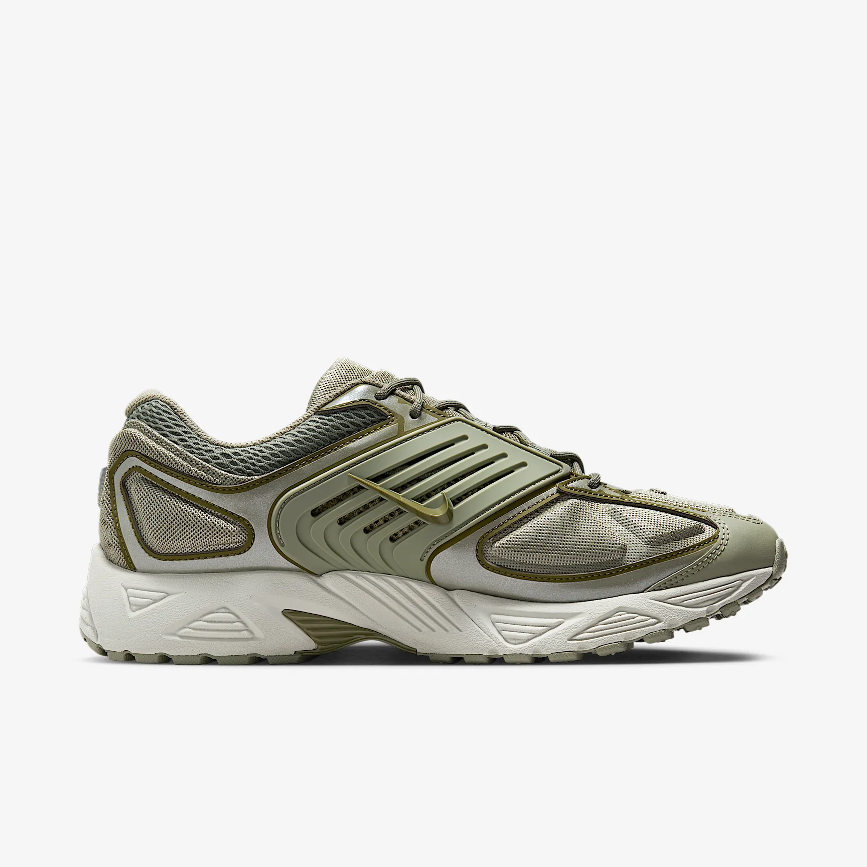 646954_Nike-Air-Pegasus-Wave_LIGHT-ARMY_IB0612-300_img2
