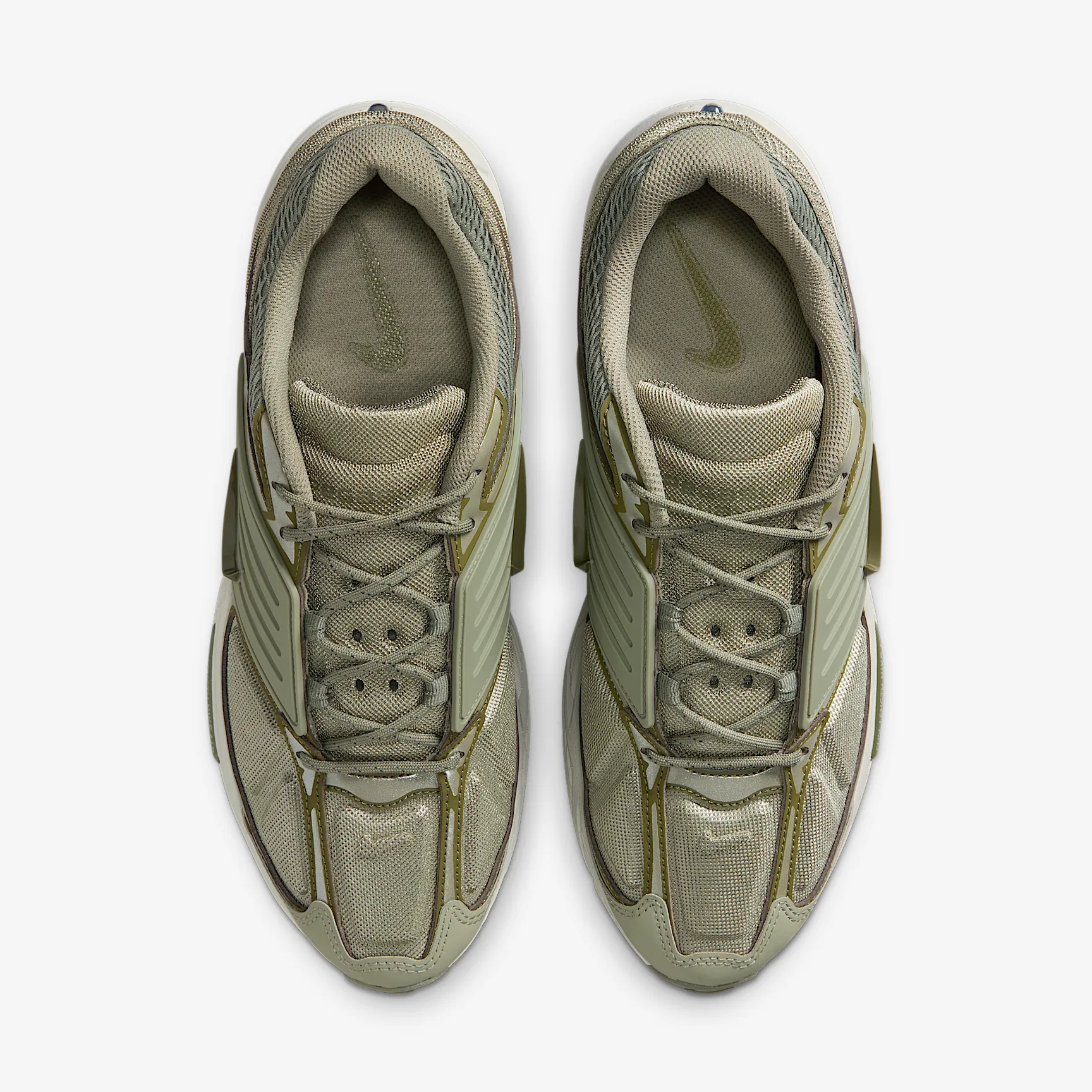 646954_Nike-Air-Pegasus-Wave_LIGHT-ARMY_IB0612-300_img3