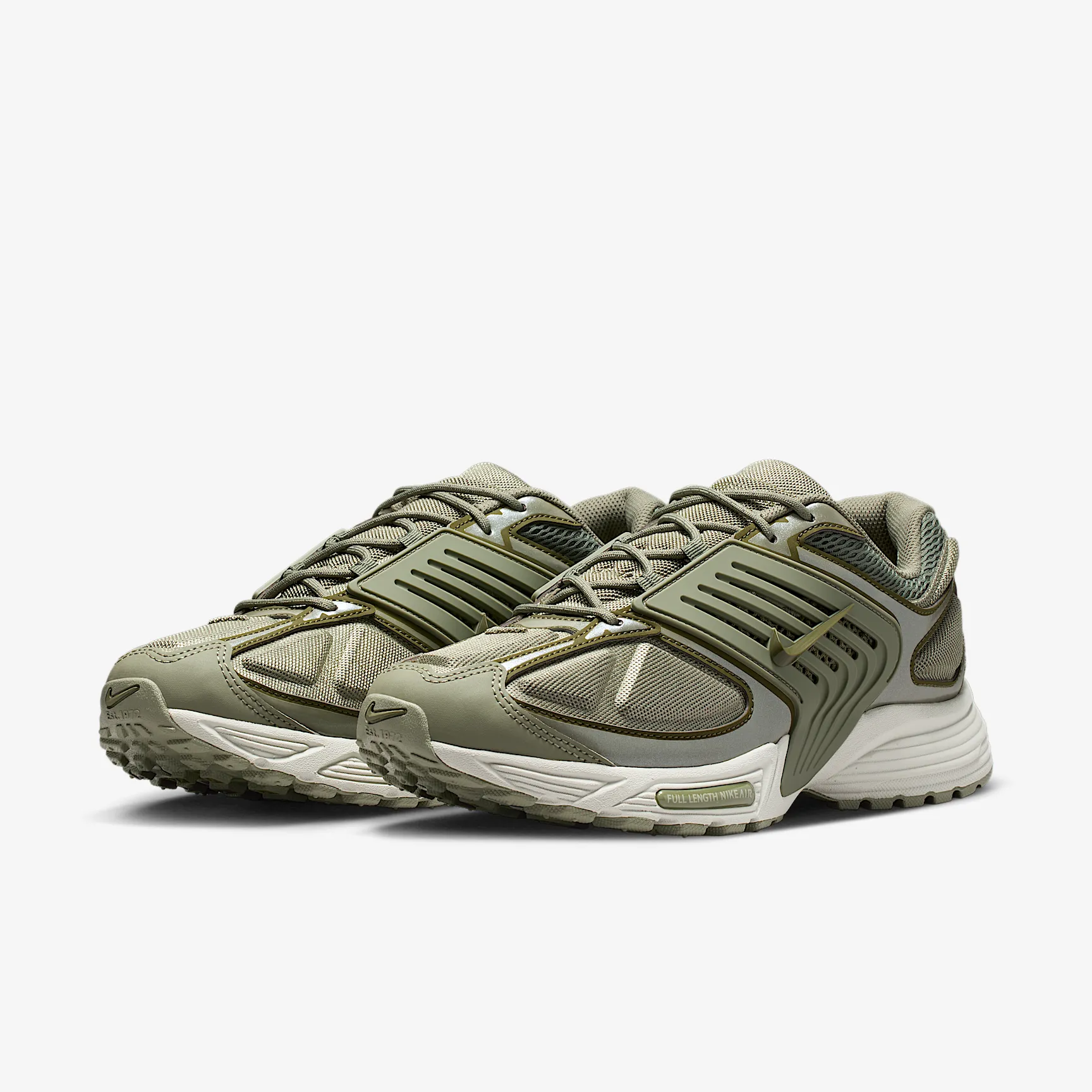 646954_Nike-Air-Pegasus-Wave_LIGHT-ARMY_IB0612-300_img4
