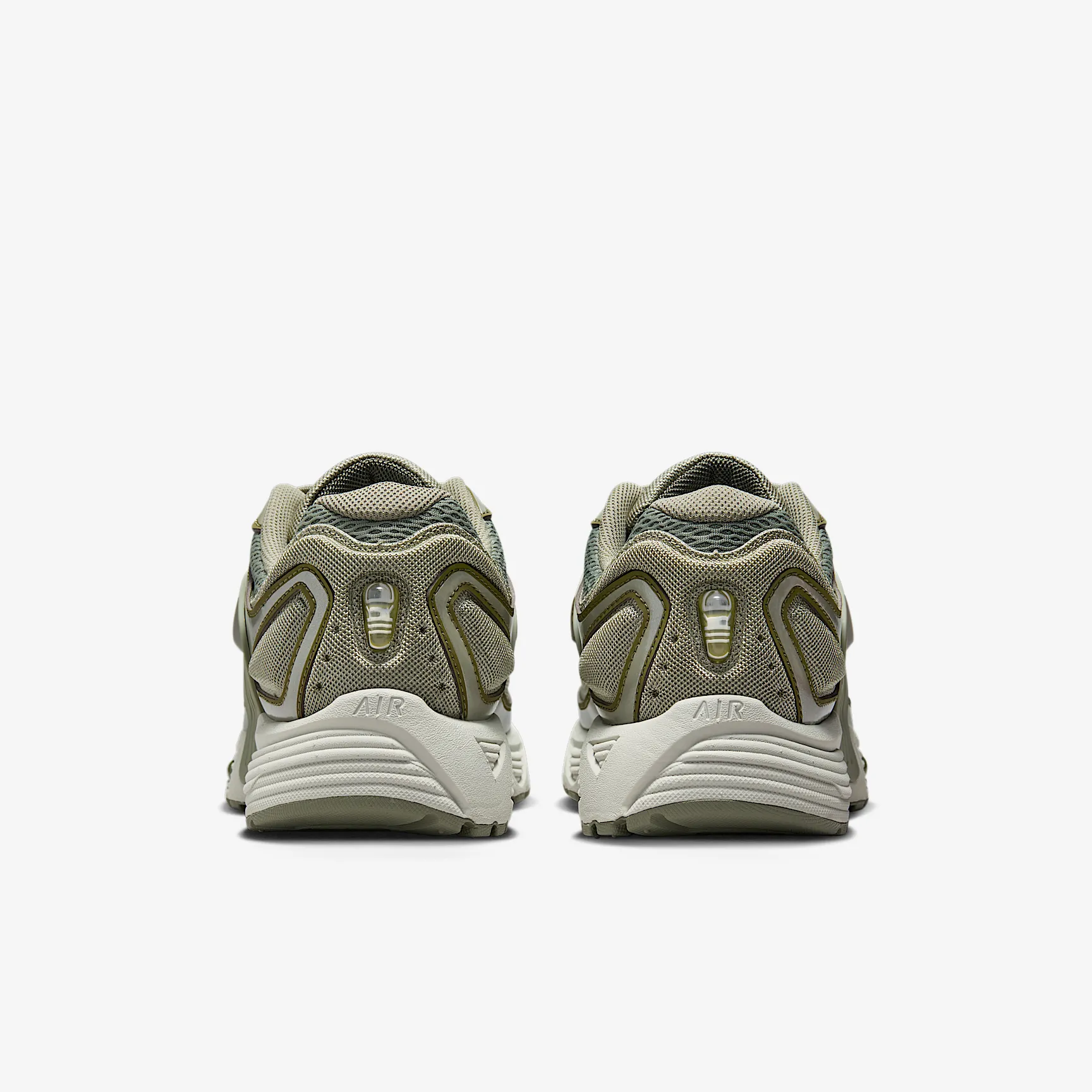 646954_Nike-Air-Pegasus-Wave_LIGHT-ARMY_IB0612-300_img5