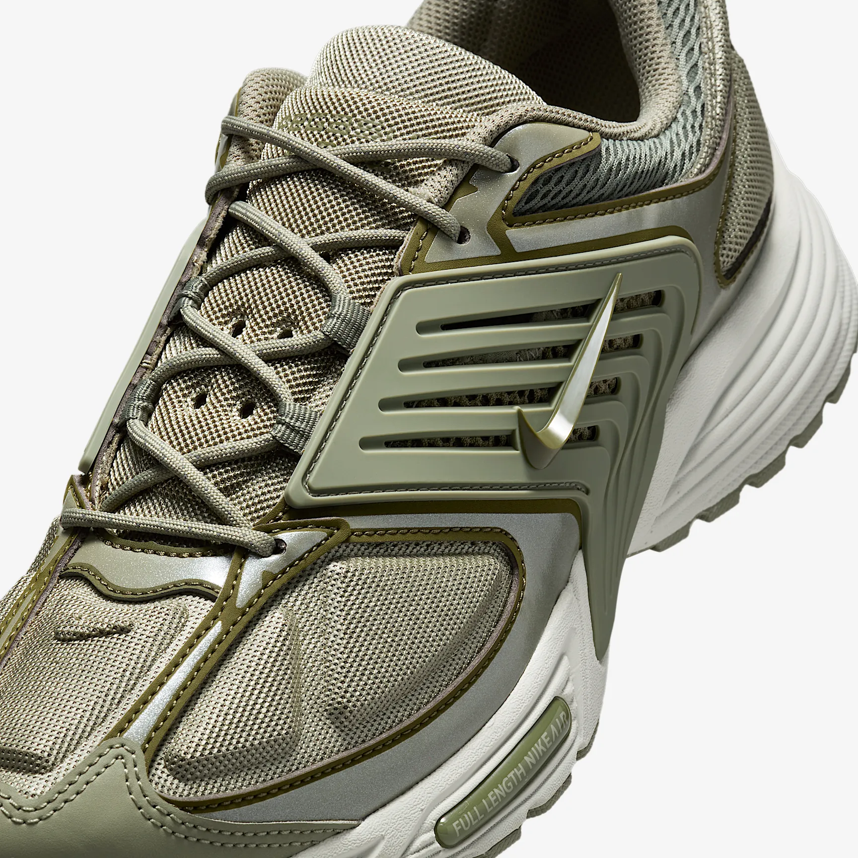 646954_Nike-Air-Pegasus-Wave_LIGHT-ARMY_IB0612-300_img6