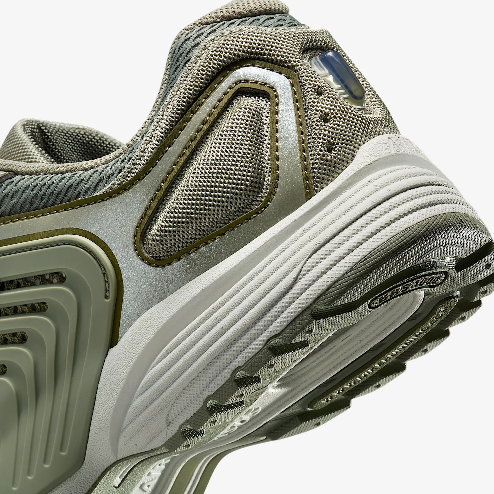 646954_Nike-Air-Pegasus-Wave_LIGHT-ARMY_IB0612-300_img7