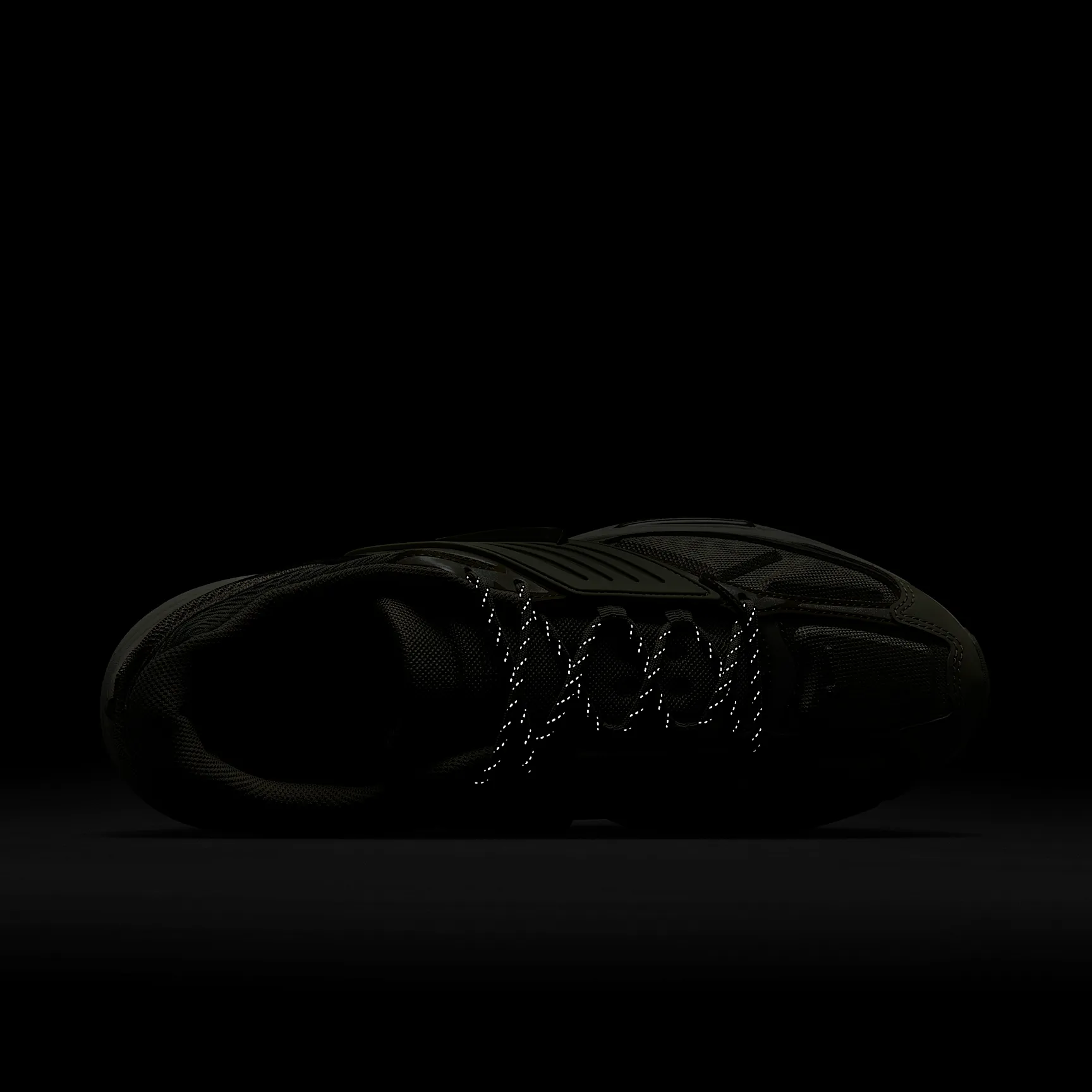 646954_Nike-Air-Pegasus-Wave_LIGHT-ARMY_IB0612-300_img8