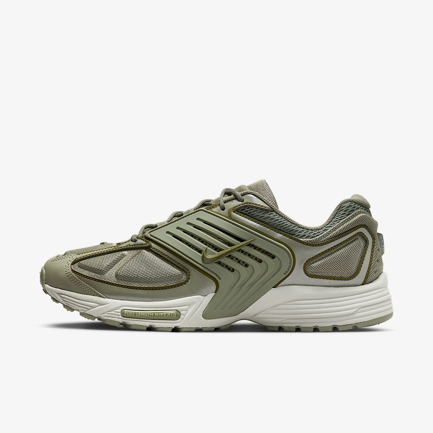 646954_Nike-Air-Pegasus-Wave_LIGHT-ARMY_IB0612-300_img0