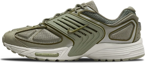 Nike Air Pegasus Wave Light Army Ib0612 300 image