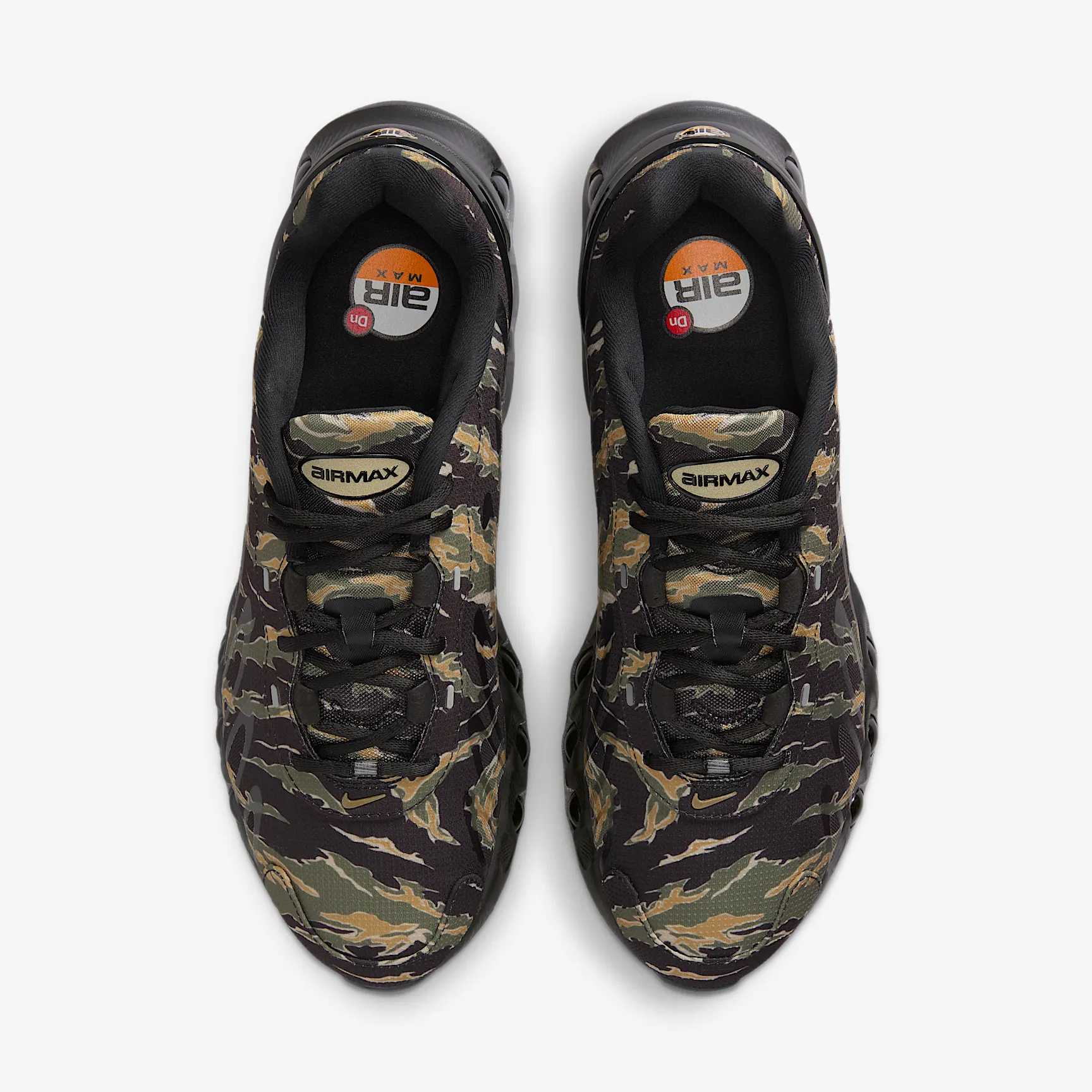 6B6A5D_Nike-Air-Max-Dn8-PRM_TIGER-CAMO_IH2141-200_img3