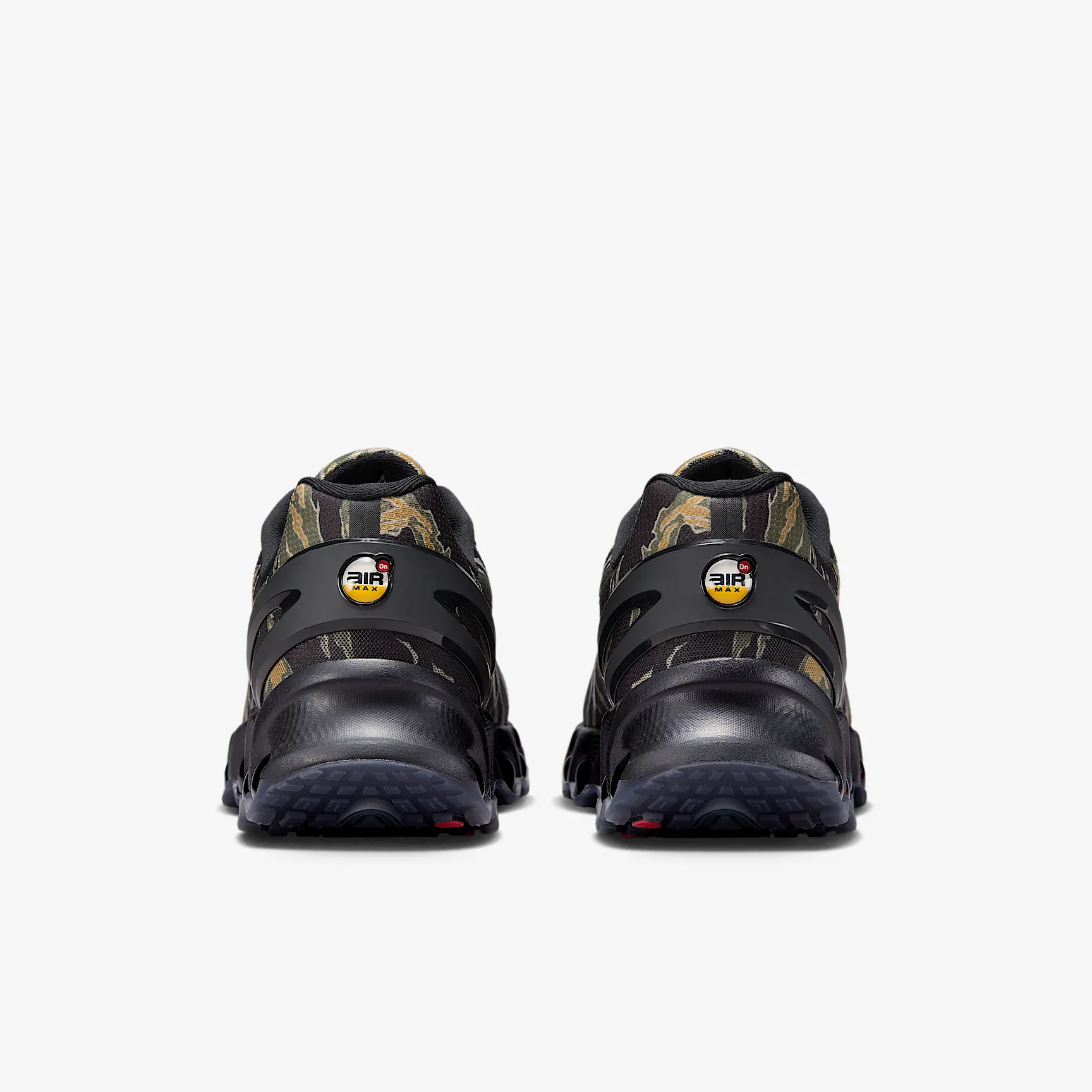 6B6A5D_Nike-Air-Max-Dn8-PRM_TIGER-CAMO_IH2141-200_img5