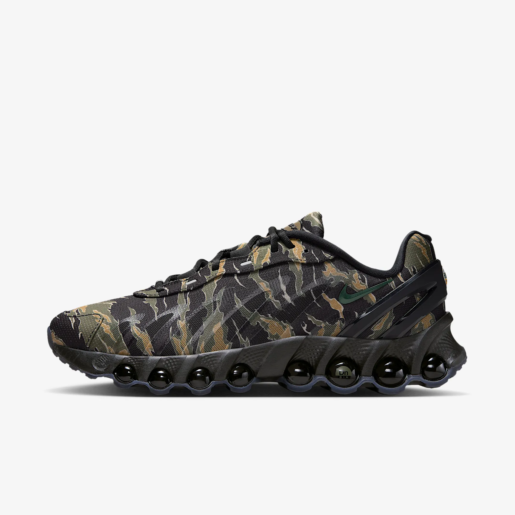 6B6A5D_Nike-Air-Max-Dn8-PRM_TIGER-CAMO_IH2141-200_img0
