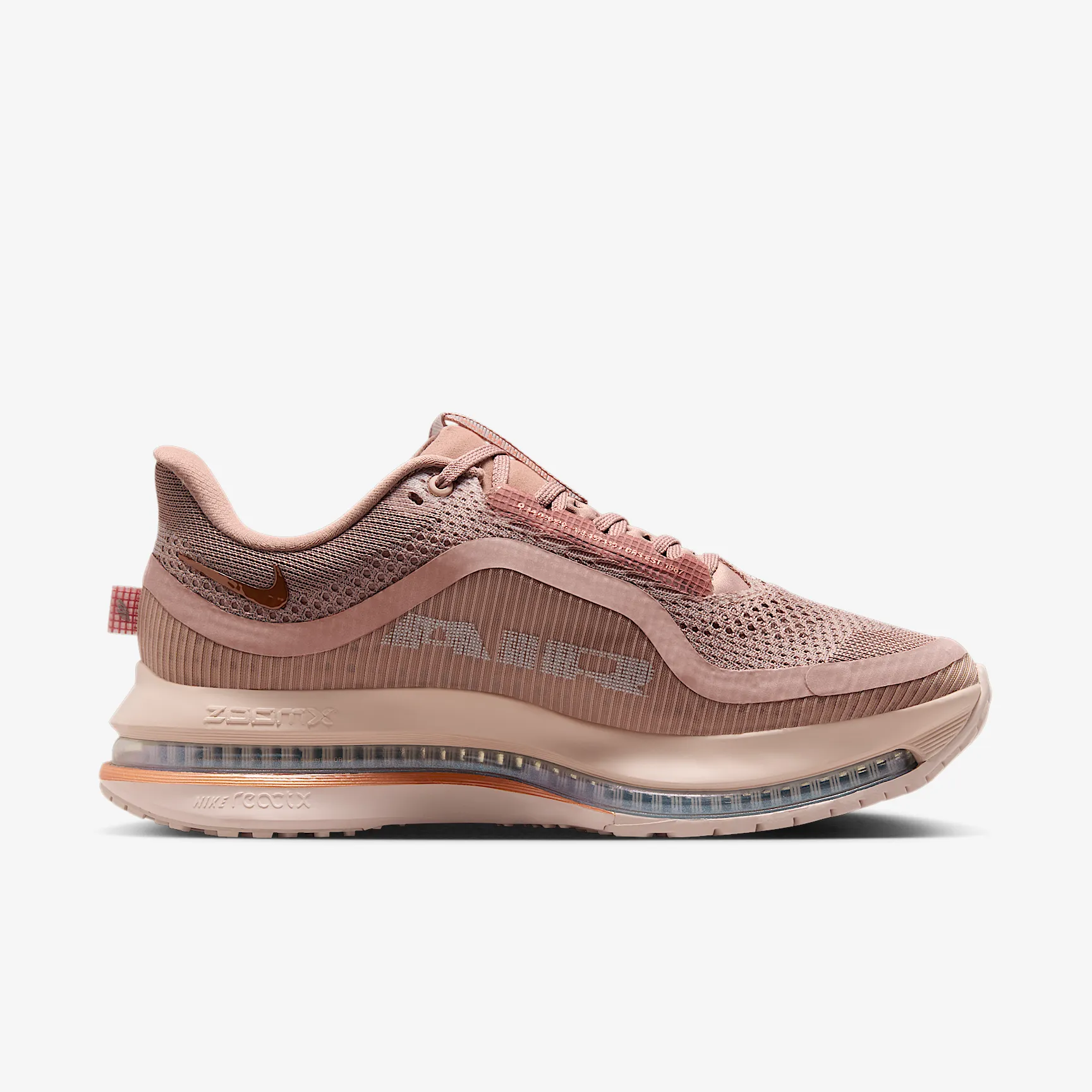 9C746A_Nike-Pegasus-Premium_METALLIC-ROSE-GOLD_HQ2593-603_img2