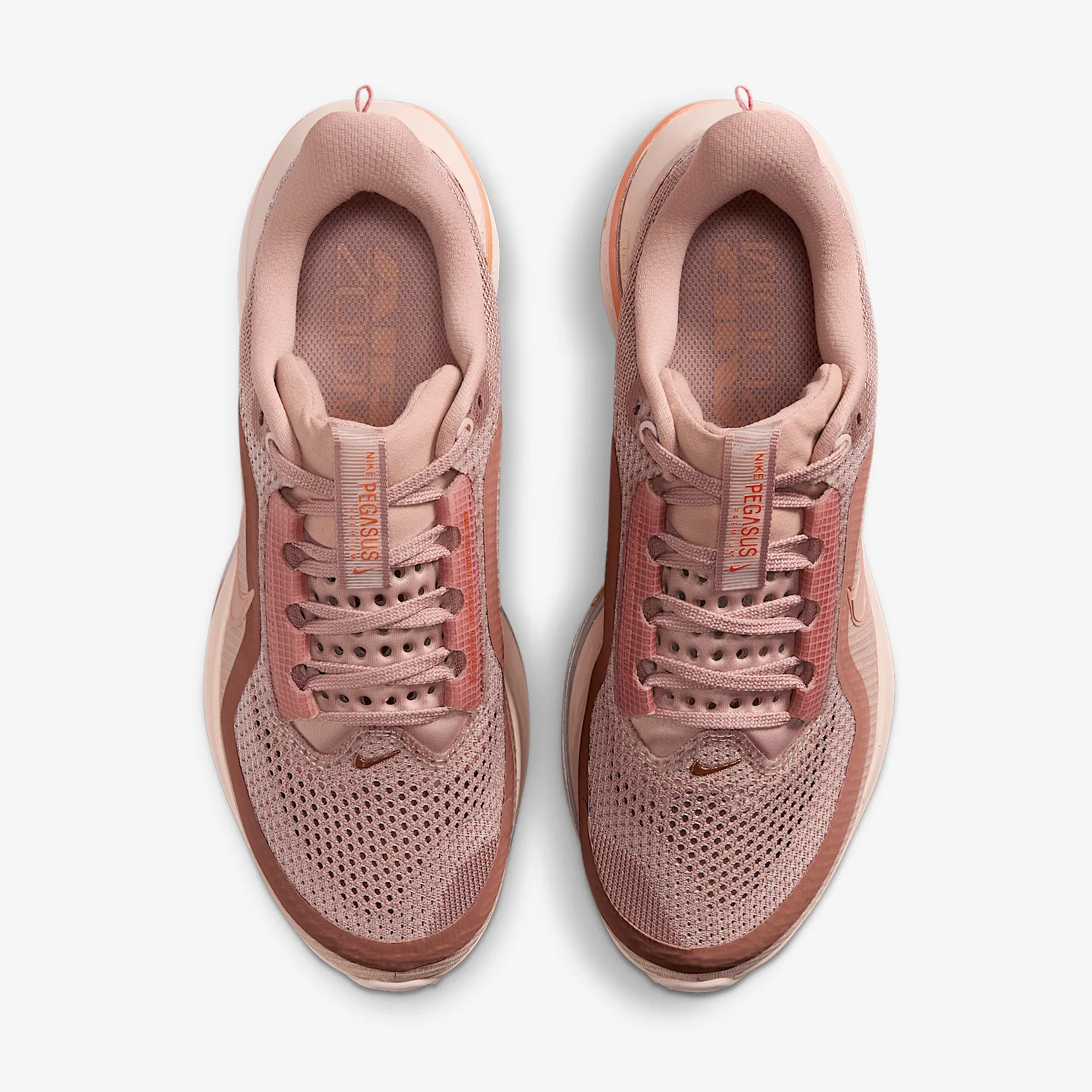 9C746A_Nike-Pegasus-Premium_METALLIC-ROSE-GOLD_HQ2593-603_img3