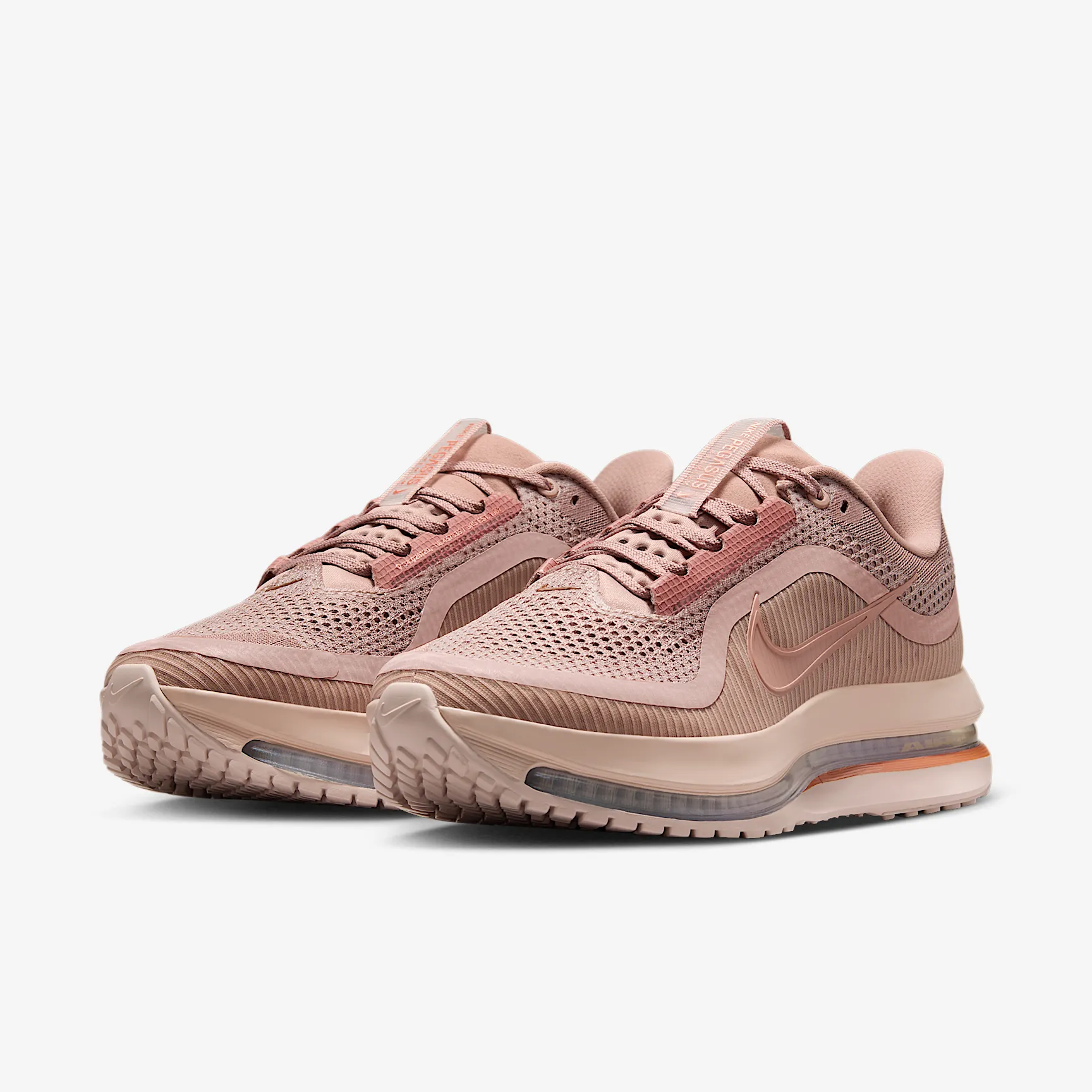 9C746A_Nike-Pegasus-Premium_METALLIC-ROSE-GOLD_HQ2593-603_img4