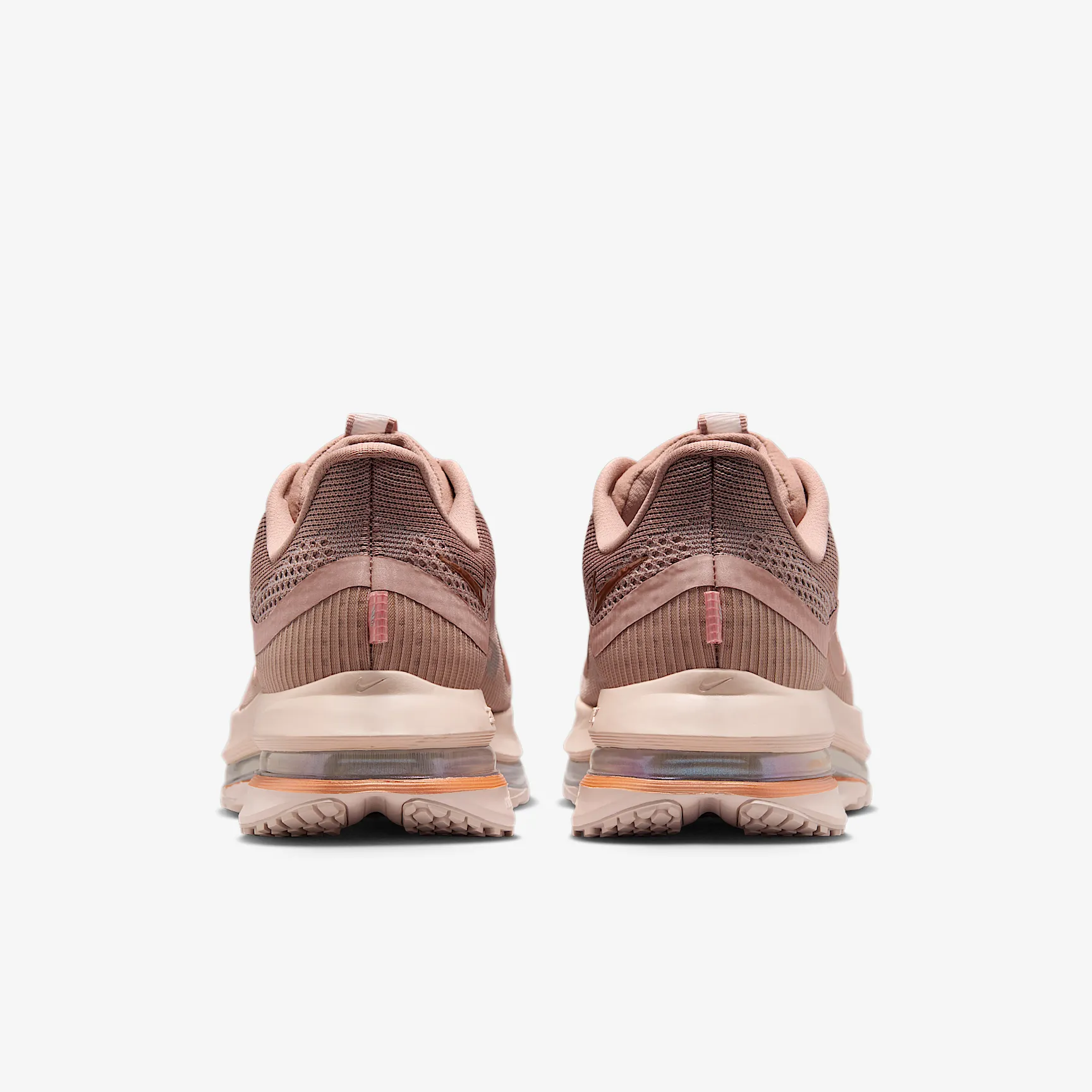 9C746A_Nike-Pegasus-Premium_METALLIC-ROSE-GOLD_HQ2593-603_img5
