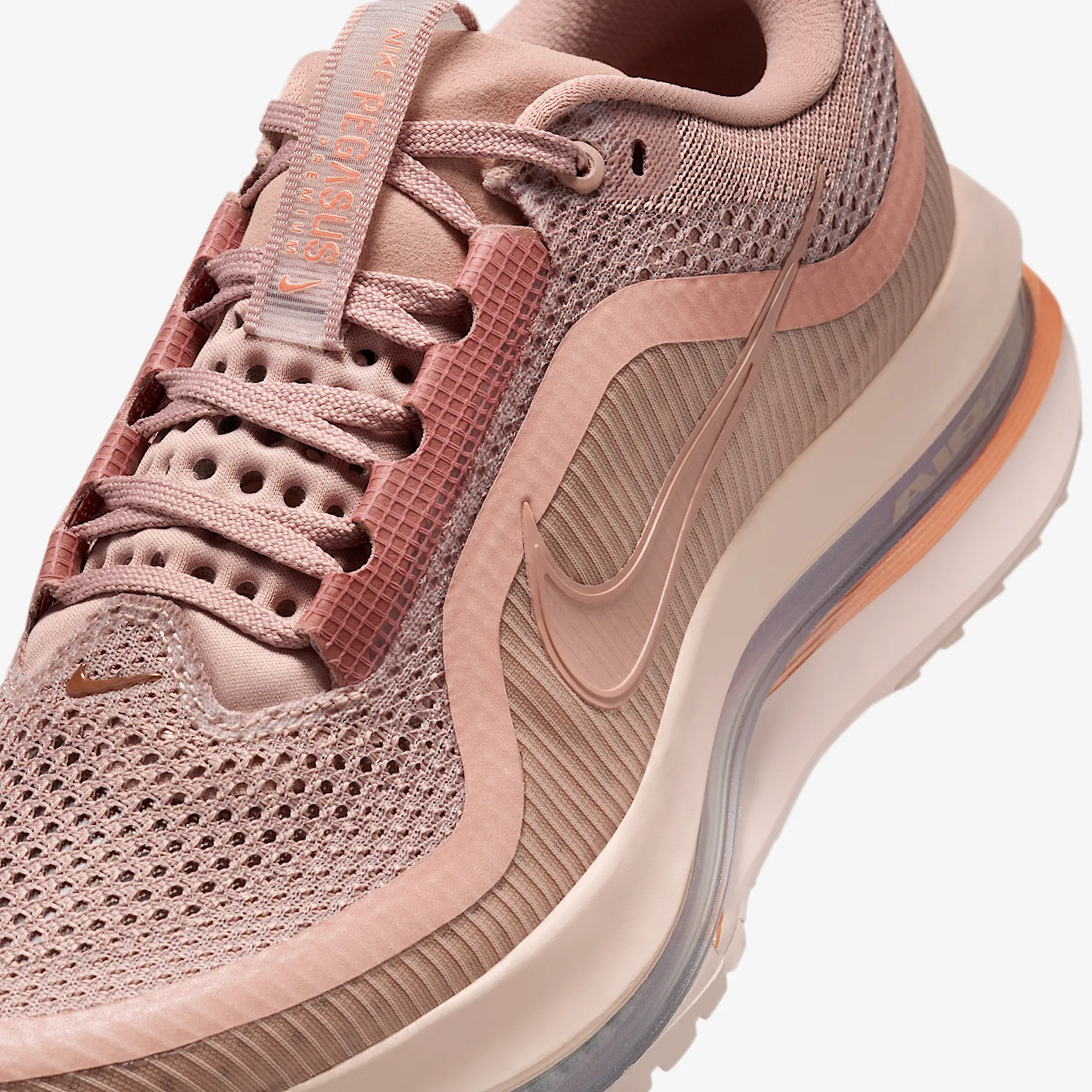 9C746A_Nike-Pegasus-Premium_METALLIC-ROSE-GOLD_HQ2593-603_img6