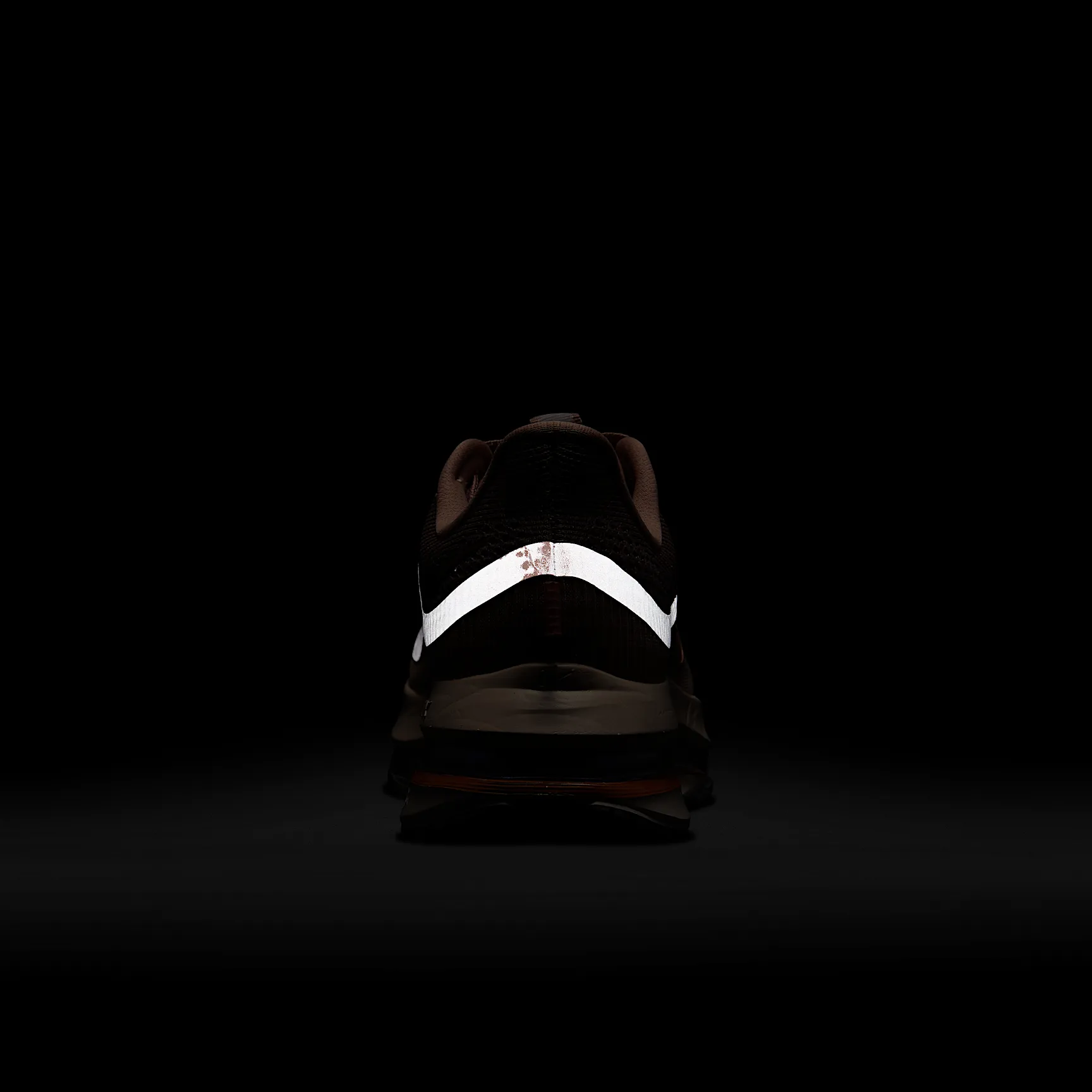 9C746A_Nike-Pegasus-Premium_METALLIC-ROSE-GOLD_HQ2593-603_img9