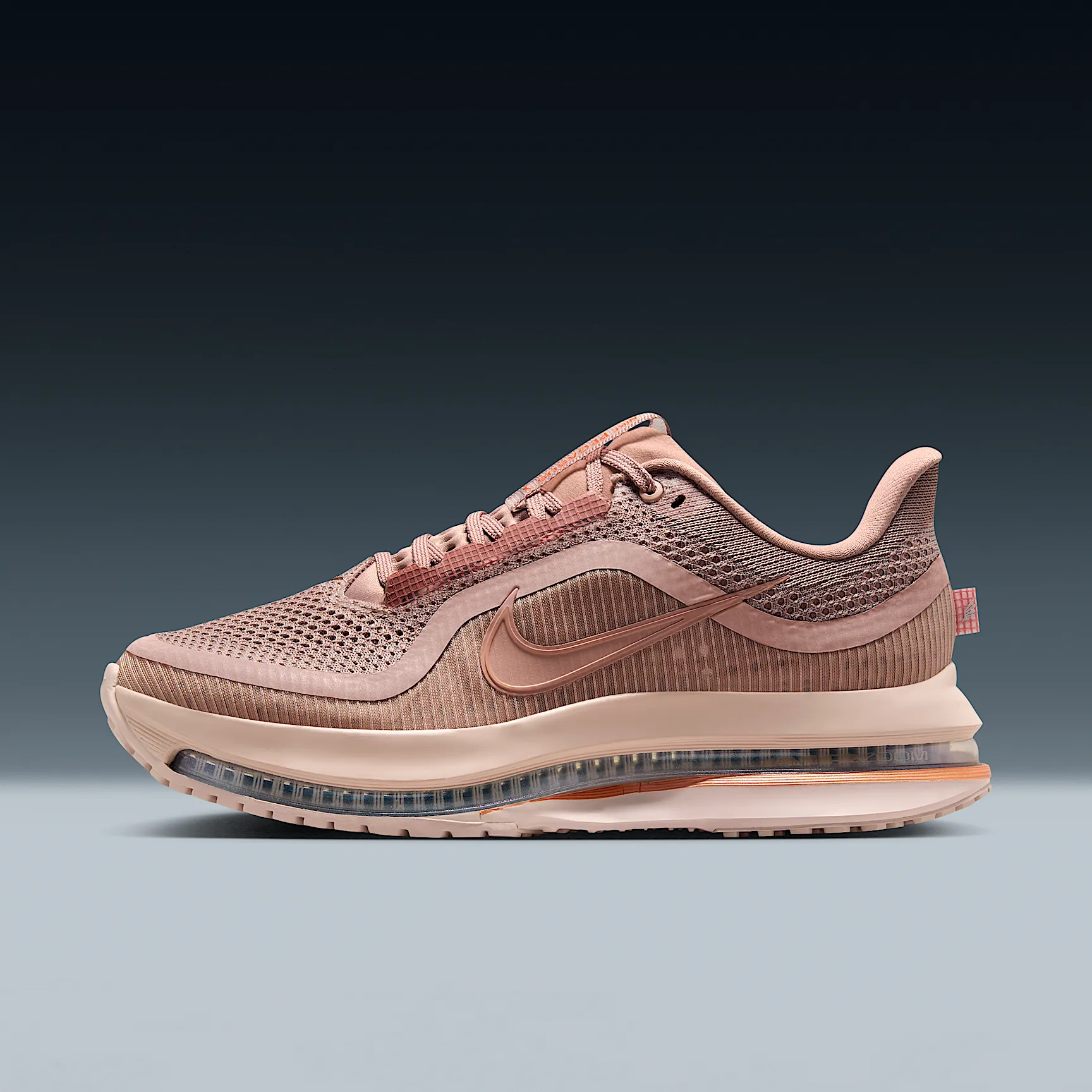 9C746A_Nike-Pegasus-Premium_METALLIC-ROSE-GOLD_HQ2593-603_img0