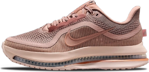 Nike Pegasus Premium Metallic Rose Gold Hq2593 603 image