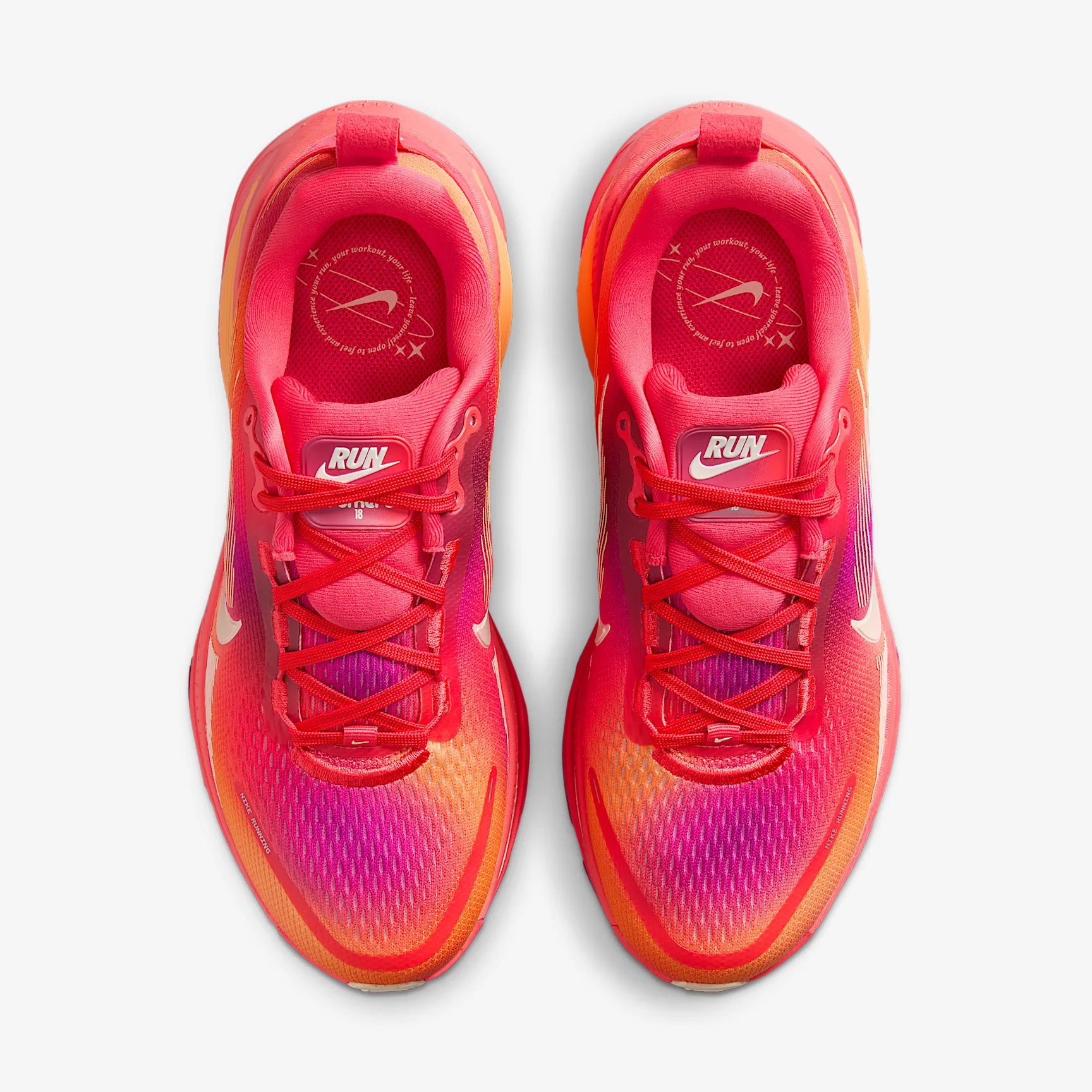DA3E3A_Nike-Vomero-18-SE_EMBER-GLOW_HQ2585-800_img3