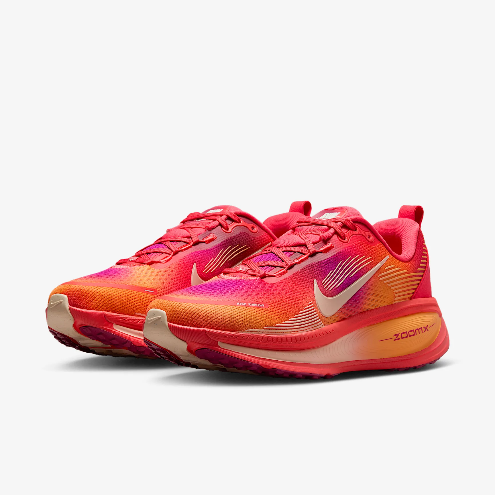 DA3E3A_Nike-Vomero-18-SE_EMBER-GLOW_HQ2585-800_img4