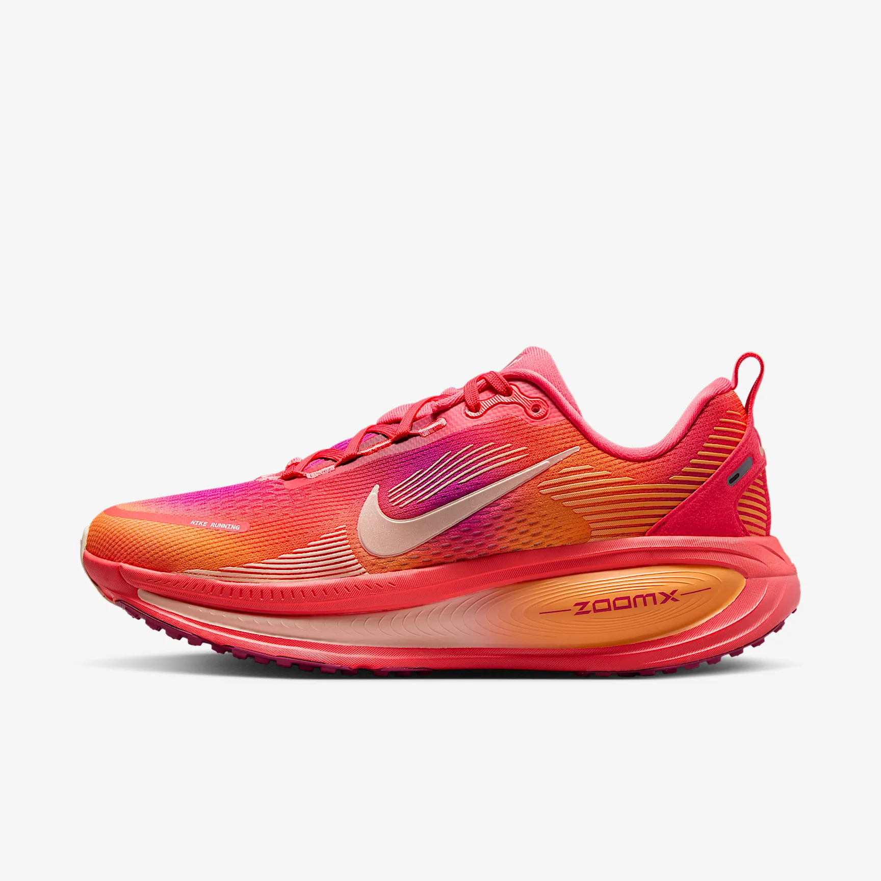 DA3E3A_Nike-Vomero-18-SE_EMBER-GLOW_HQ2585-800_img0