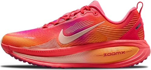 Nike Vomero 18 Se Wmns Ember Glow Hq2585 800 image