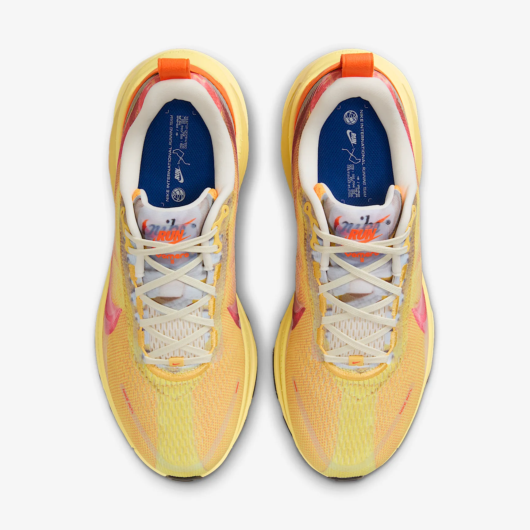 BEA13A_Nike-Vomero-18-SE_VIVID-SULPHUR_IH3576-999_img3