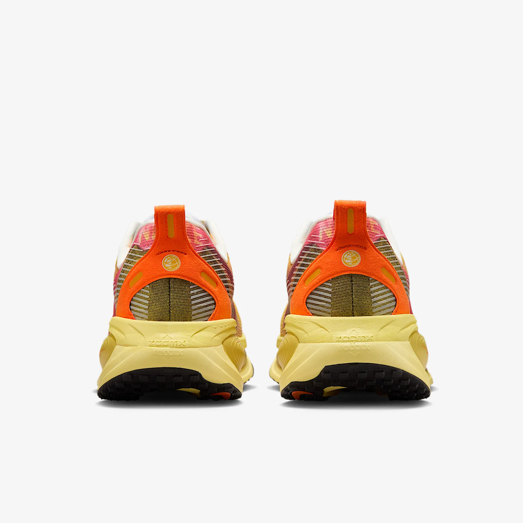 BEA13A_Nike-Vomero-18-SE_VIVID-SULPHUR_IH3576-999_img5