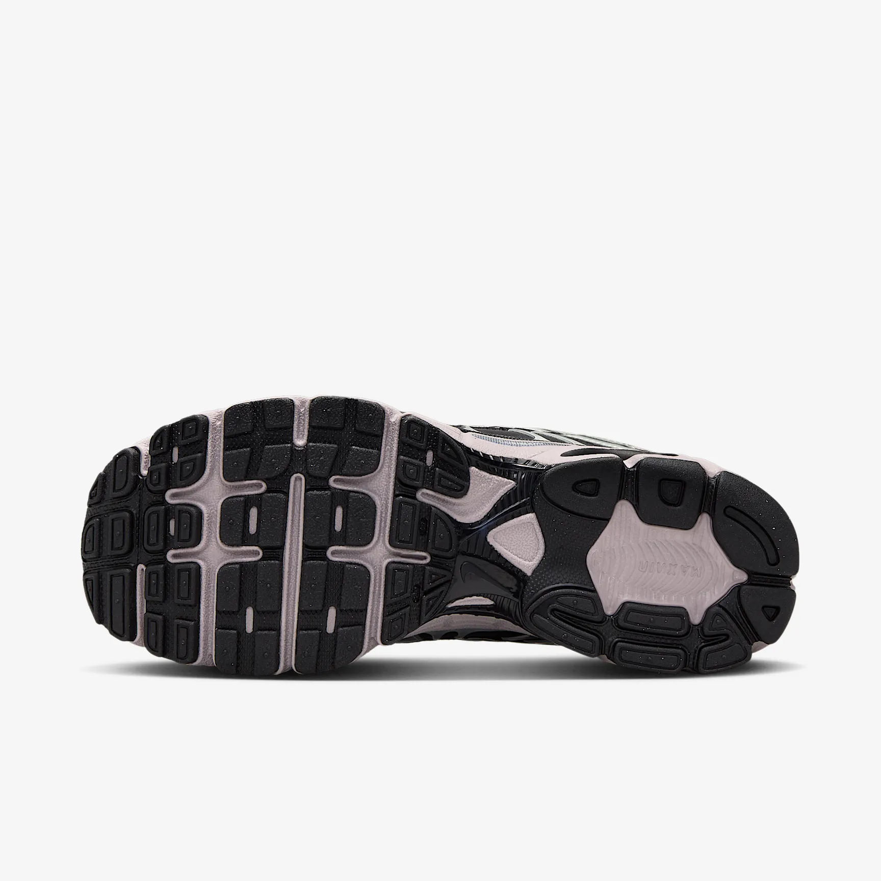 D0BEBA_Nike-Air-Max-Moto-2K-WMNS_LIGHT-VIOLET-ORE_HQ2056-200_img1