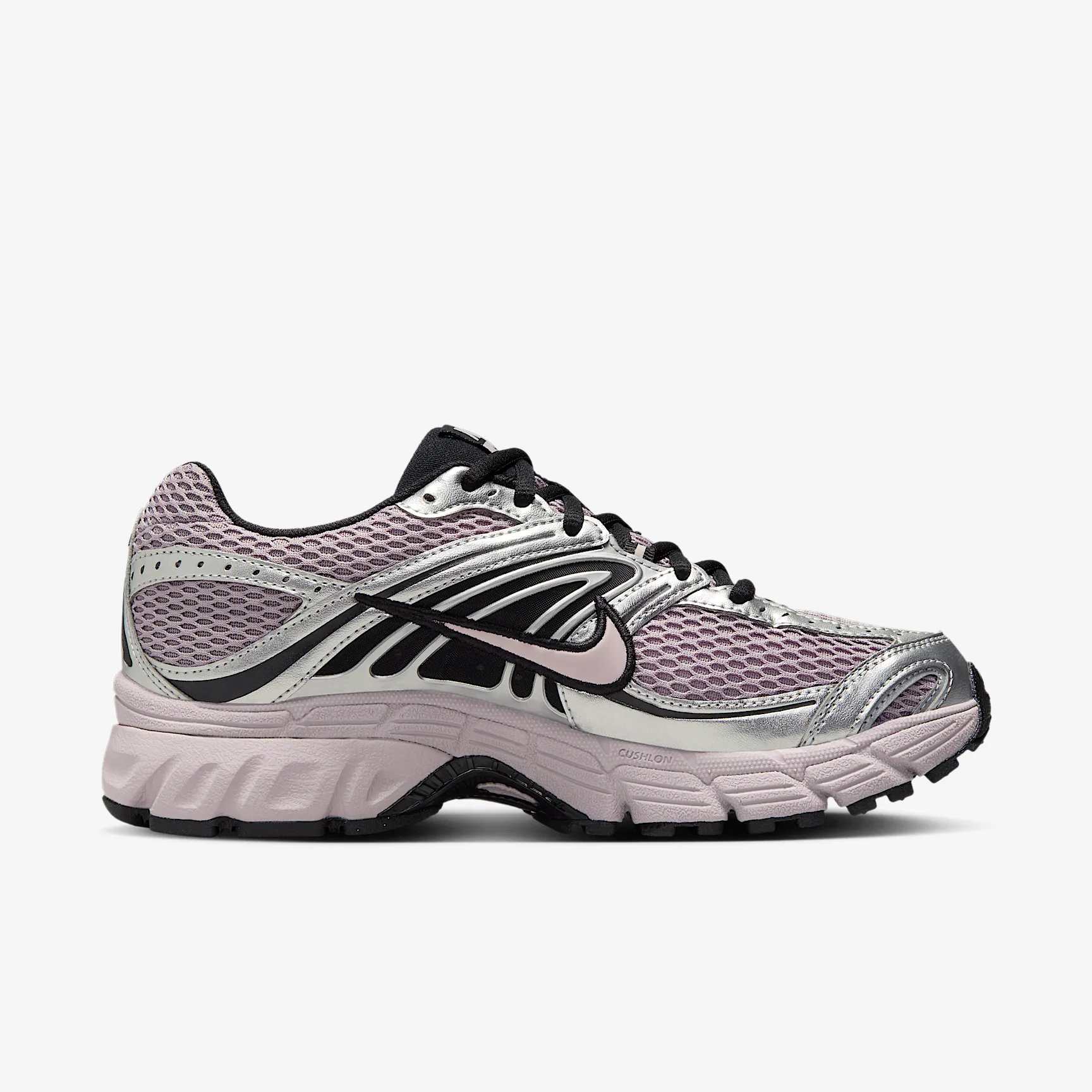 D0BEBA_Nike-Air-Max-Moto-2K-WMNS_LIGHT-VIOLET-ORE_HQ2056-200_img2