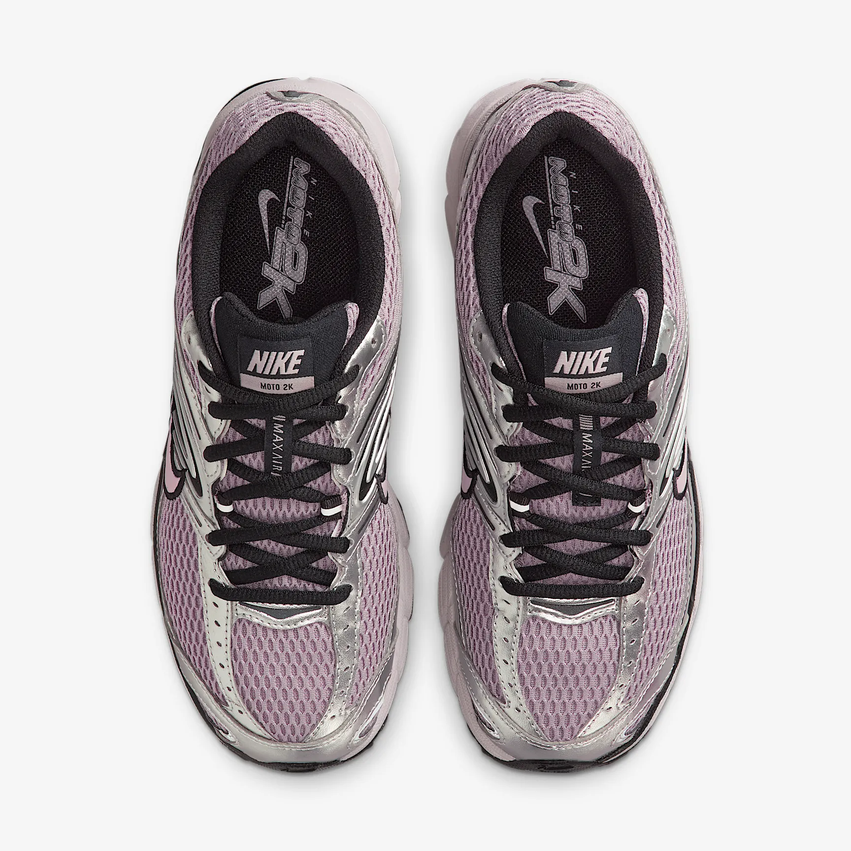 D0BEBA_Nike-Air-Max-Moto-2K-WMNS_LIGHT-VIOLET-ORE_HQ2056-200_img3