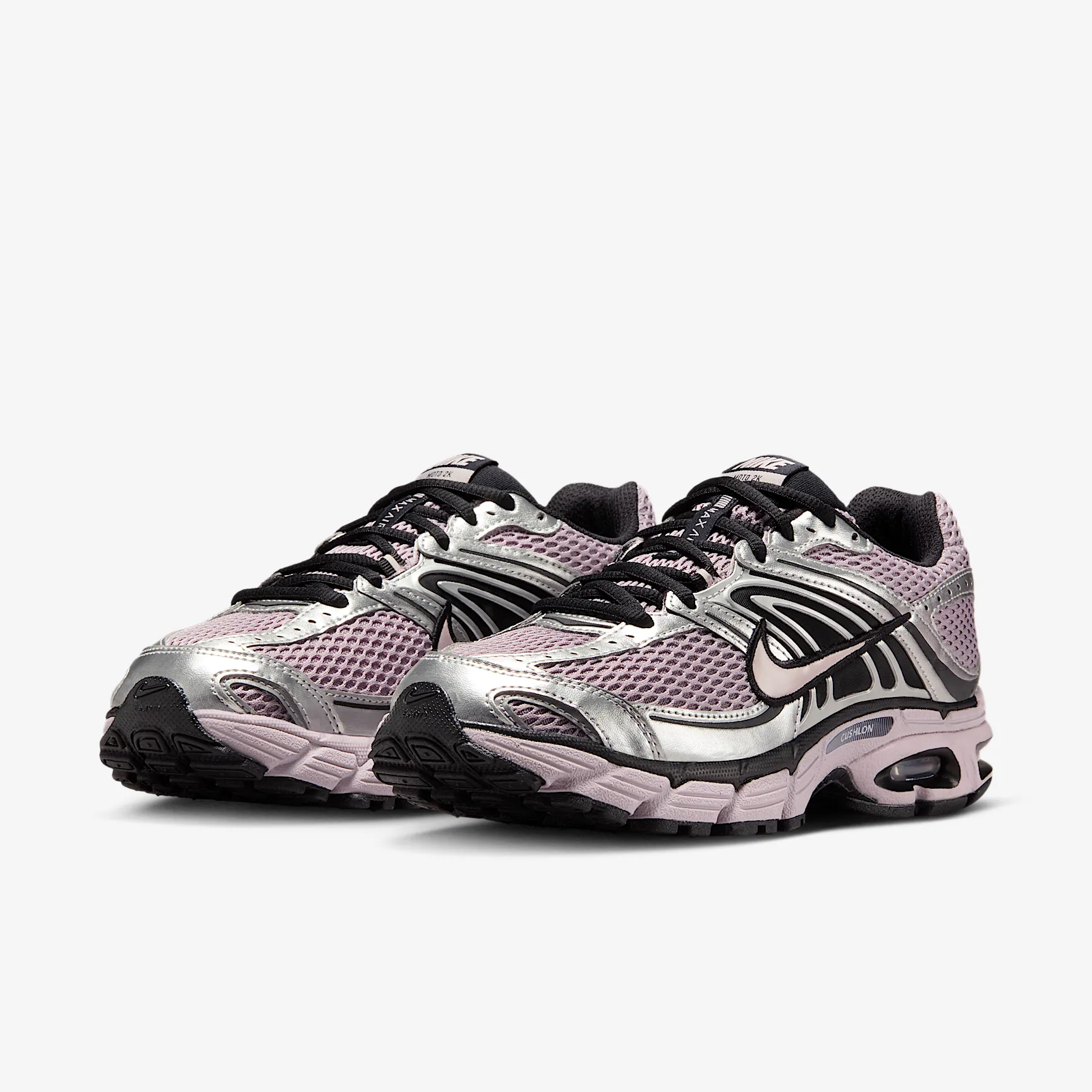 D0BEBA_Nike-Air-Max-Moto-2K-WMNS_LIGHT-VIOLET-ORE_HQ2056-200_img4